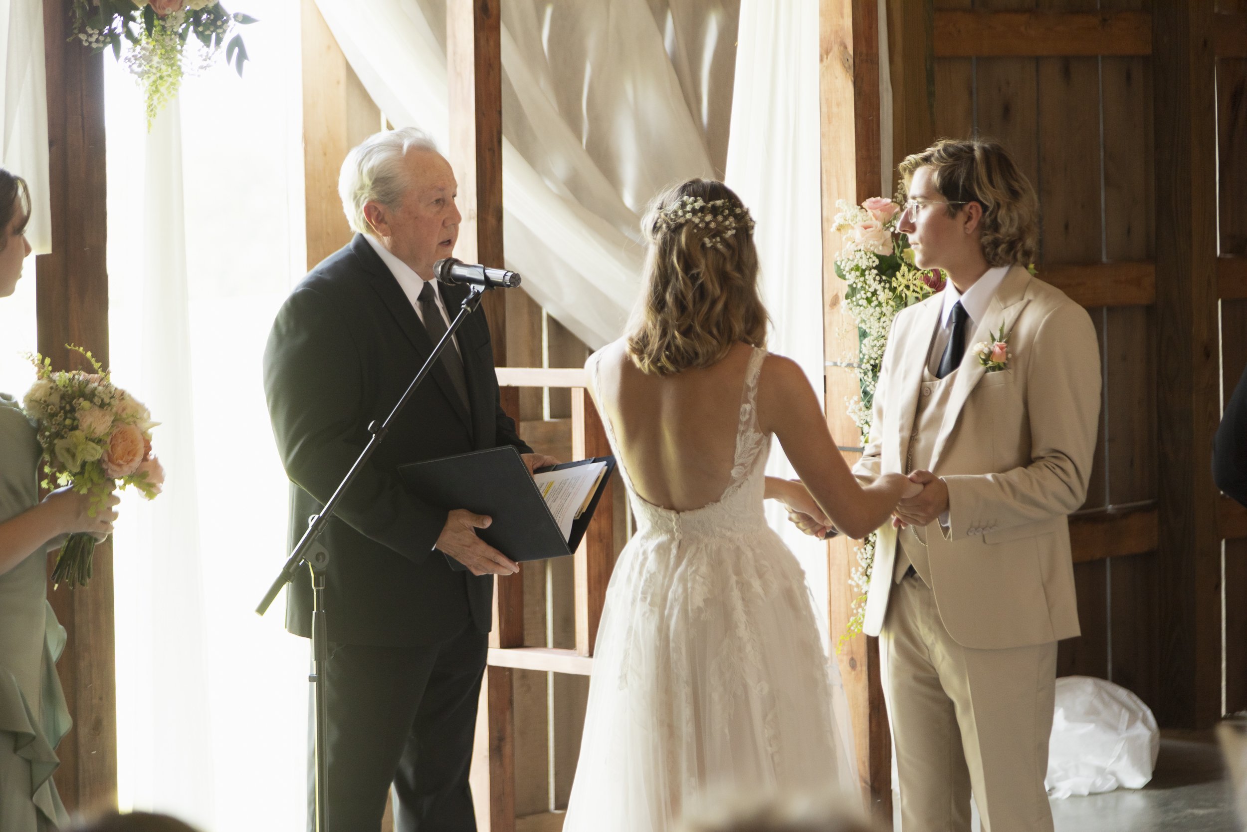 Joseph and Sarah Wedding Photos-380.jpg