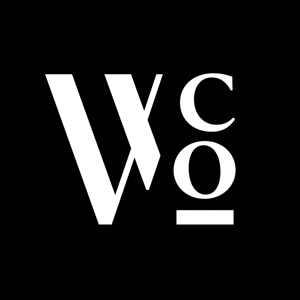 WORTHAM - Logo Idea 13.jpg