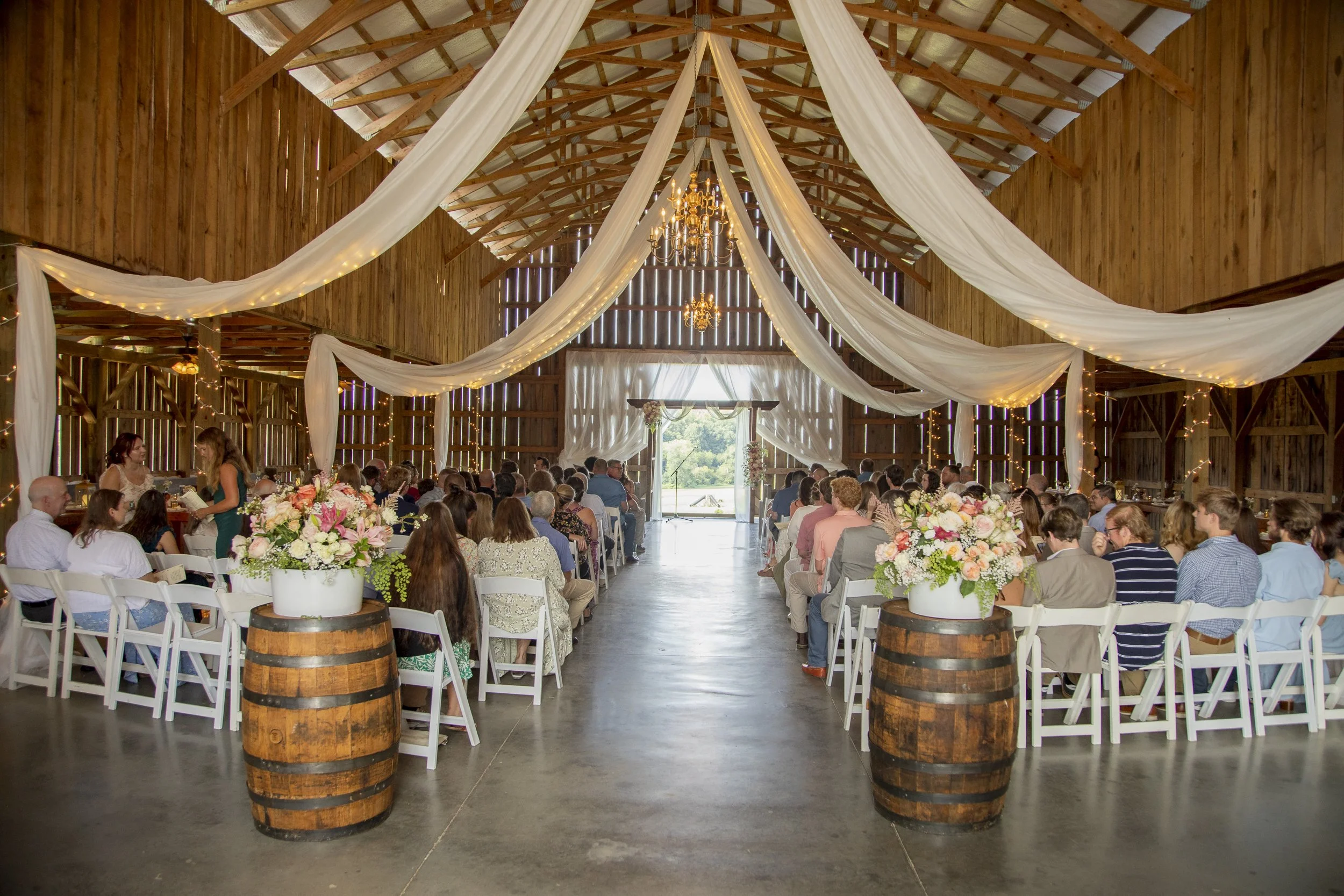 Joseph and Sarah Wedding Photos-284.jpg