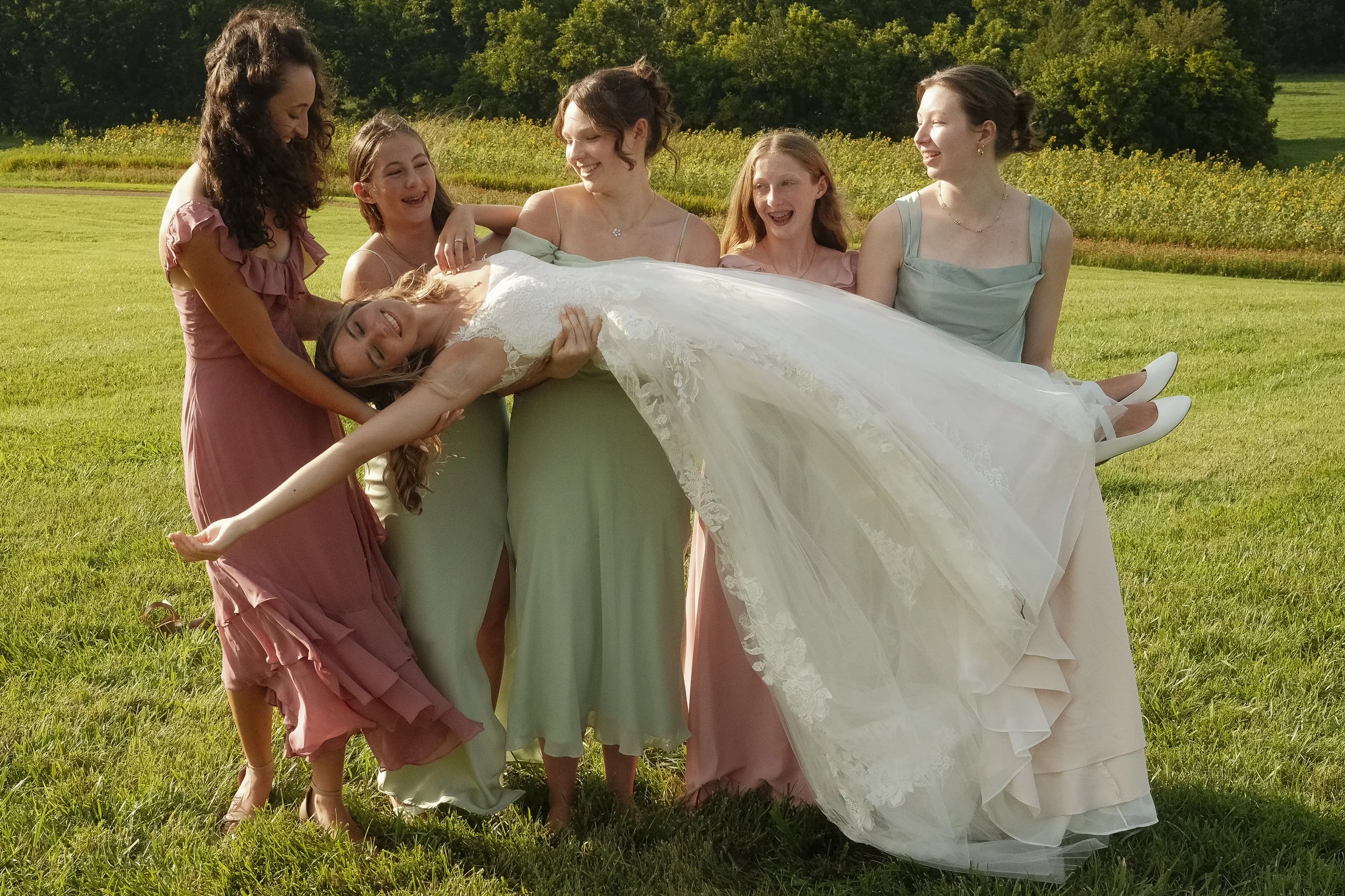 Joseph and Sarah Wedding Photos-177.jpg