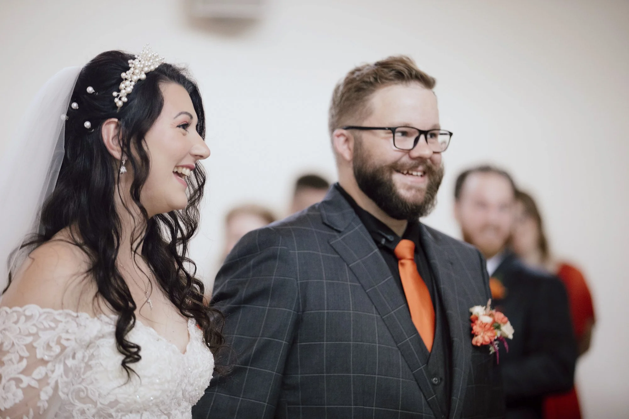 Wedding Final Photos-40.jpg