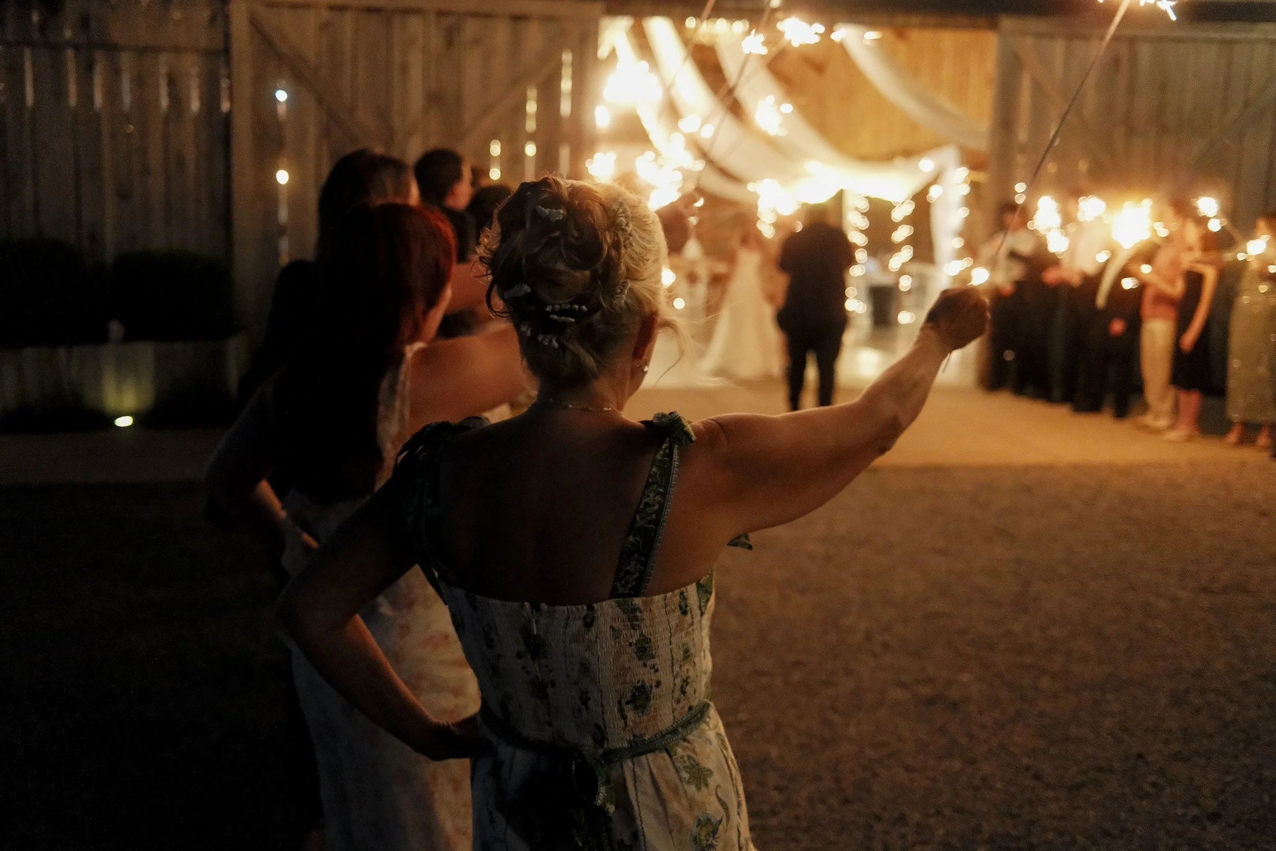 Joseph and Sarah Wedding Photos-237.jpg
