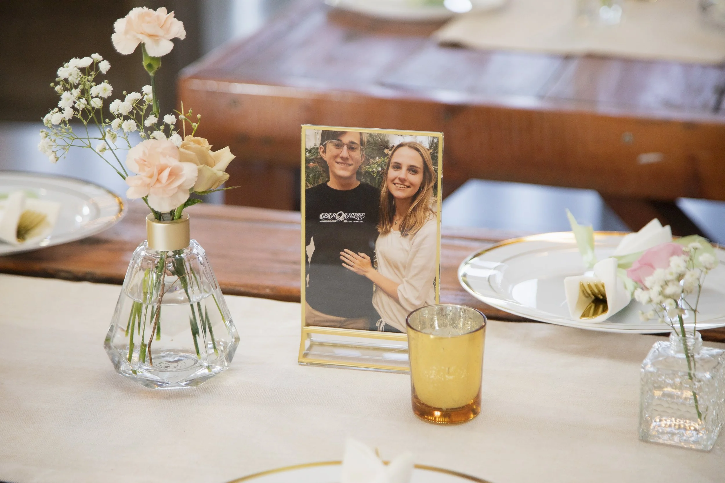 Joseph and Sarah Wedding Photos-266.jpg
