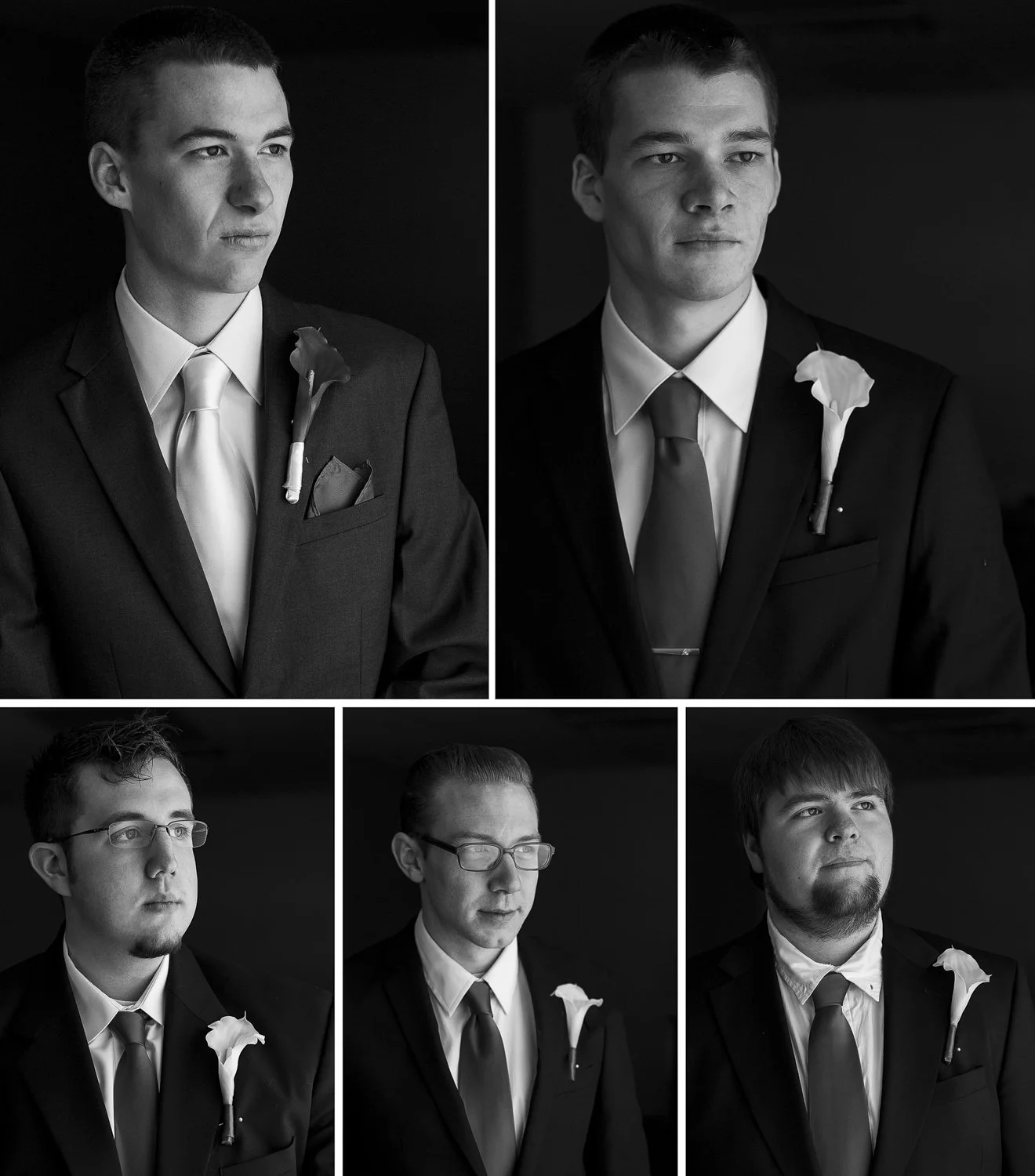 Groomsmen.jpg