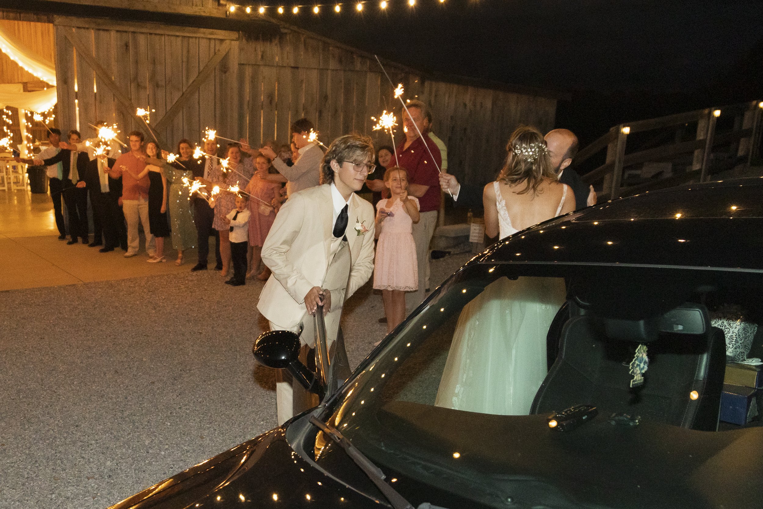 Joseph and Sarah Wedding Photos-928.jpg