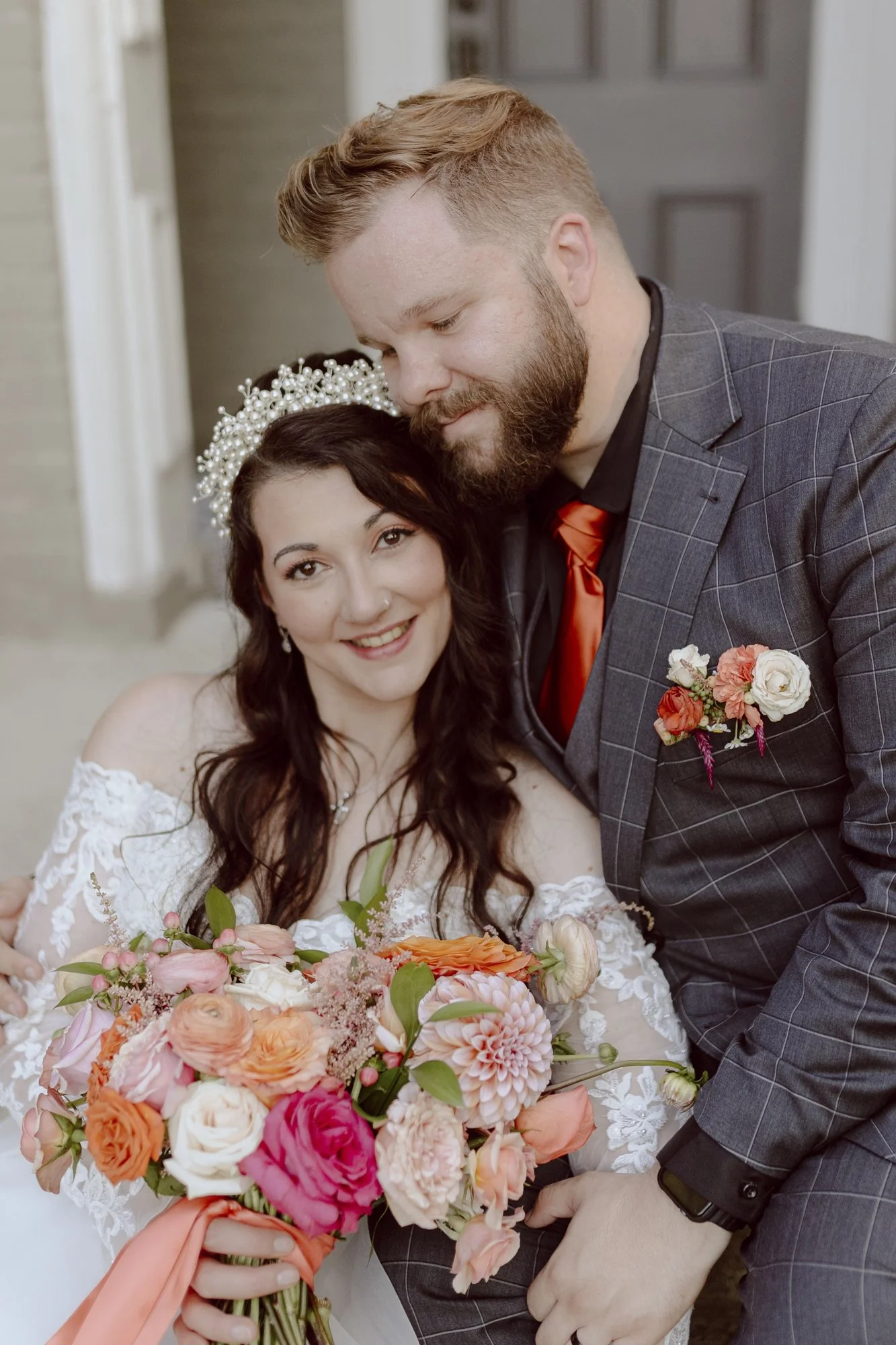 Wedding Final Photos-417.jpg