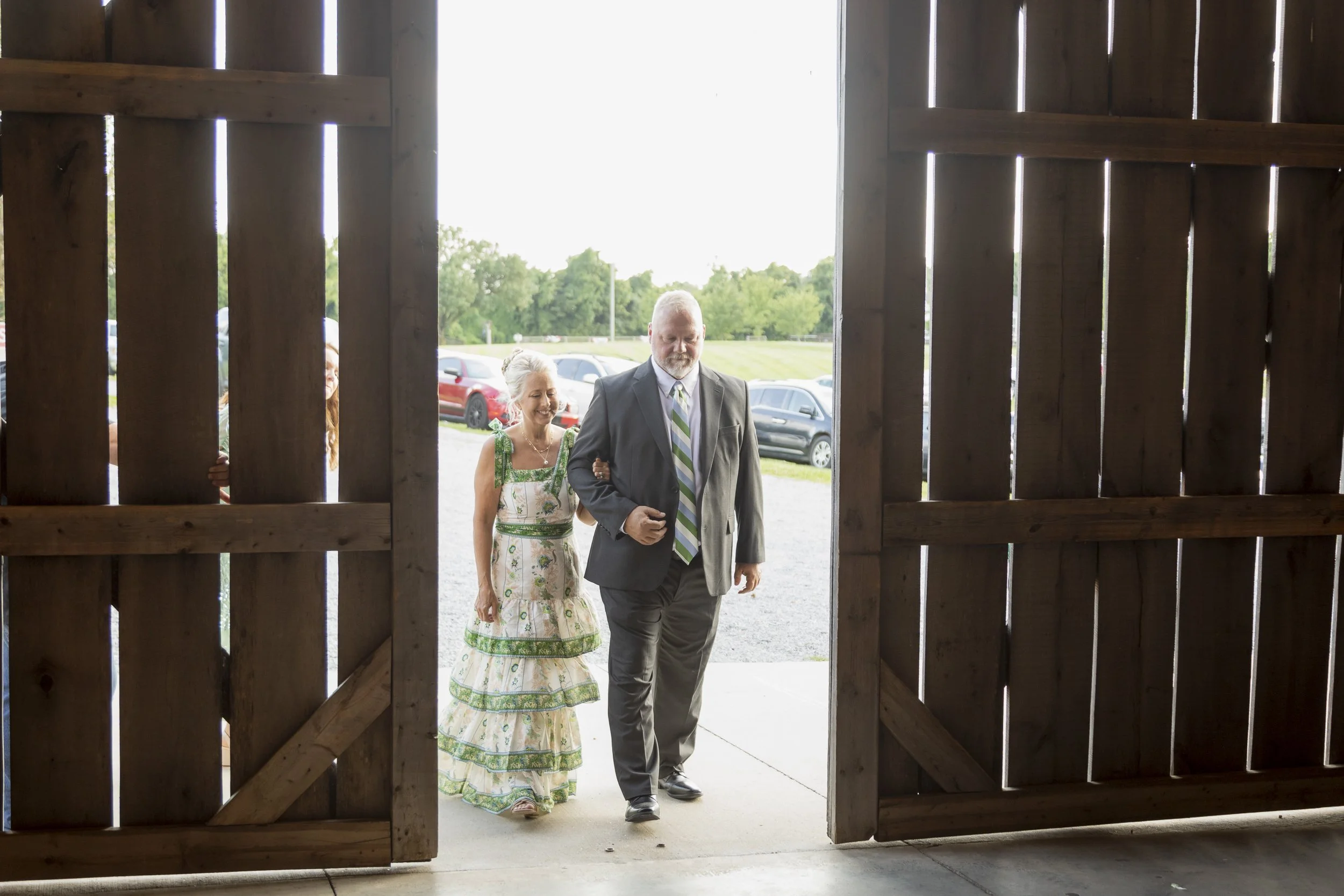 Joseph and Sarah Wedding Photos-304.jpg