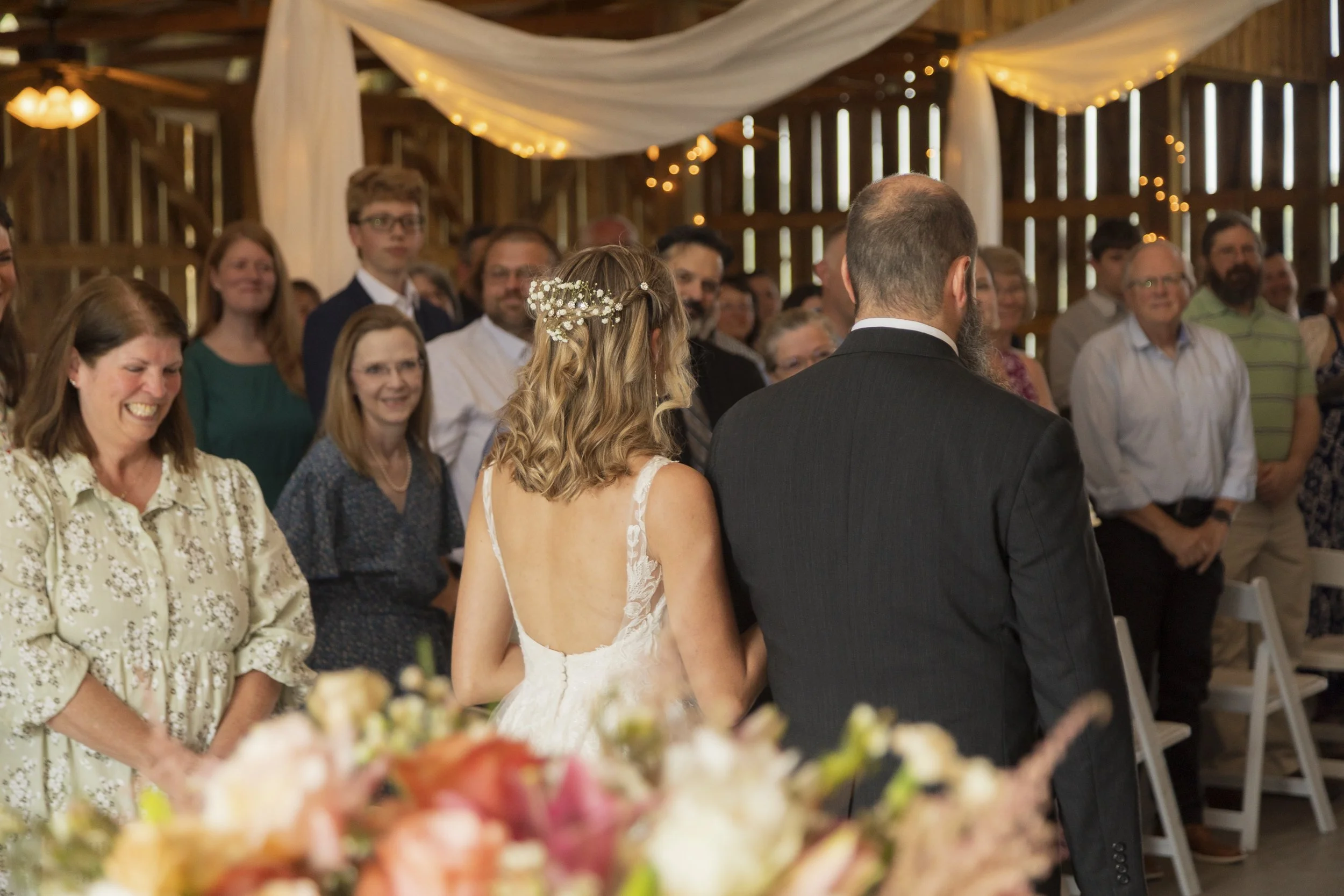 Joseph and Sarah Wedding Photos-342.jpg