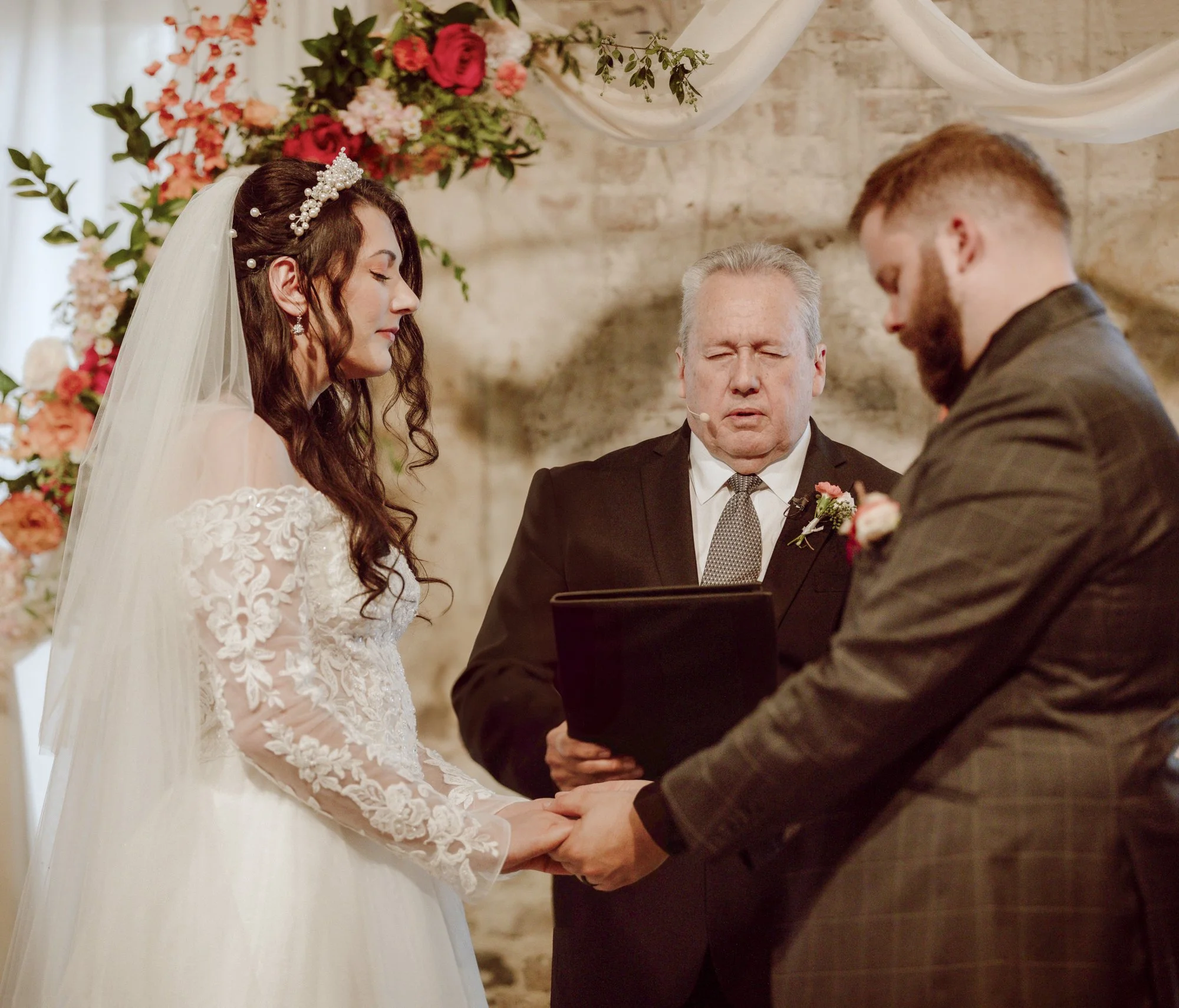 Wedding Final Photos-350.jpg
