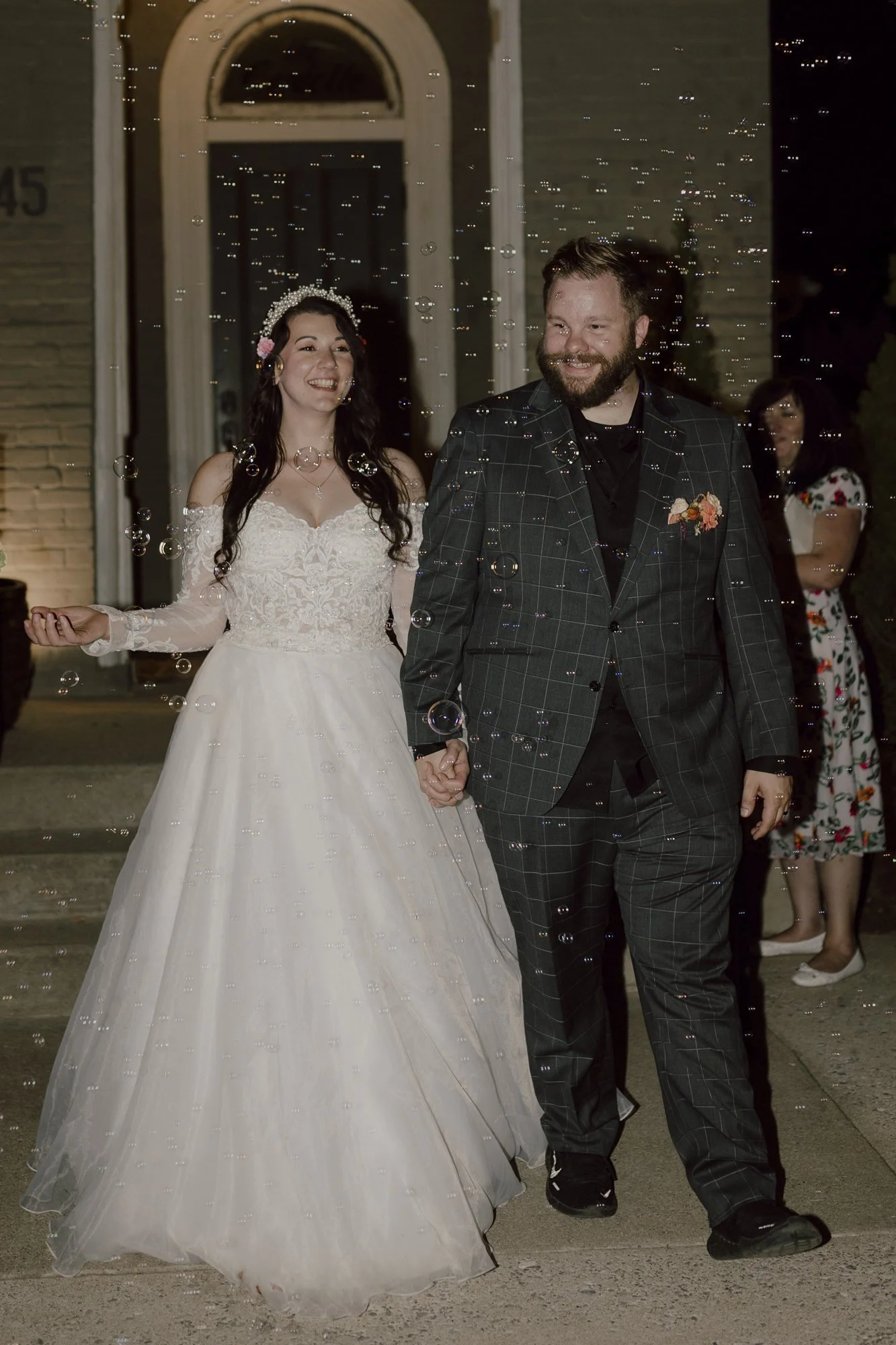 Wedding Final Photos-693.jpg