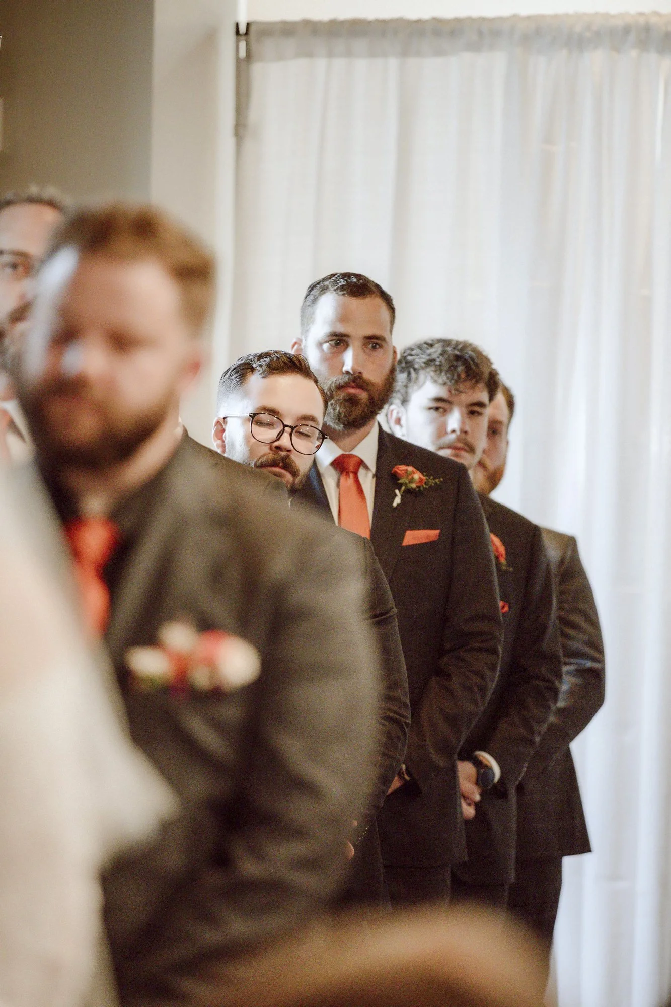 Wedding Final Photos-279.jpg