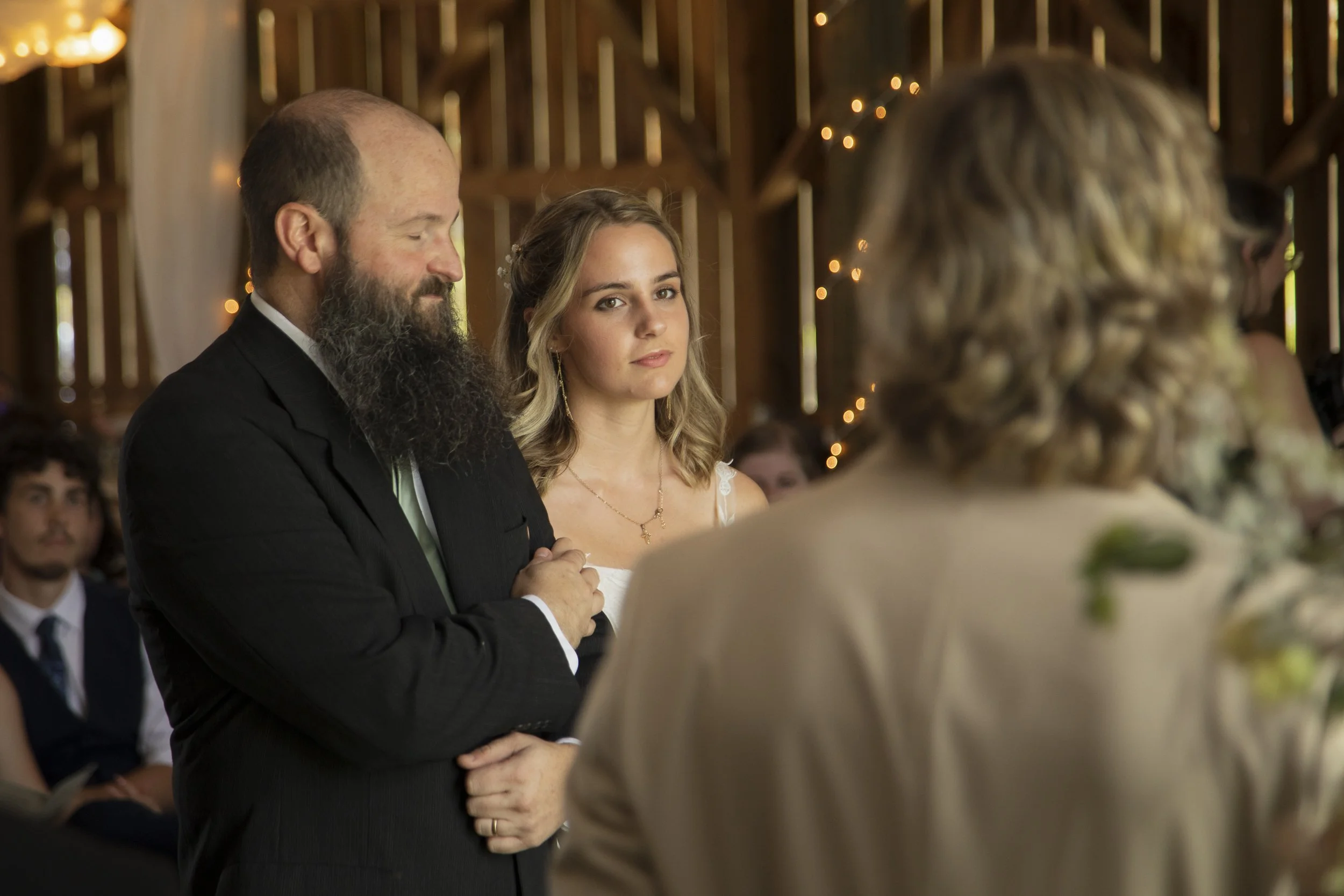 Joseph and Sarah Wedding Photos-361.jpg