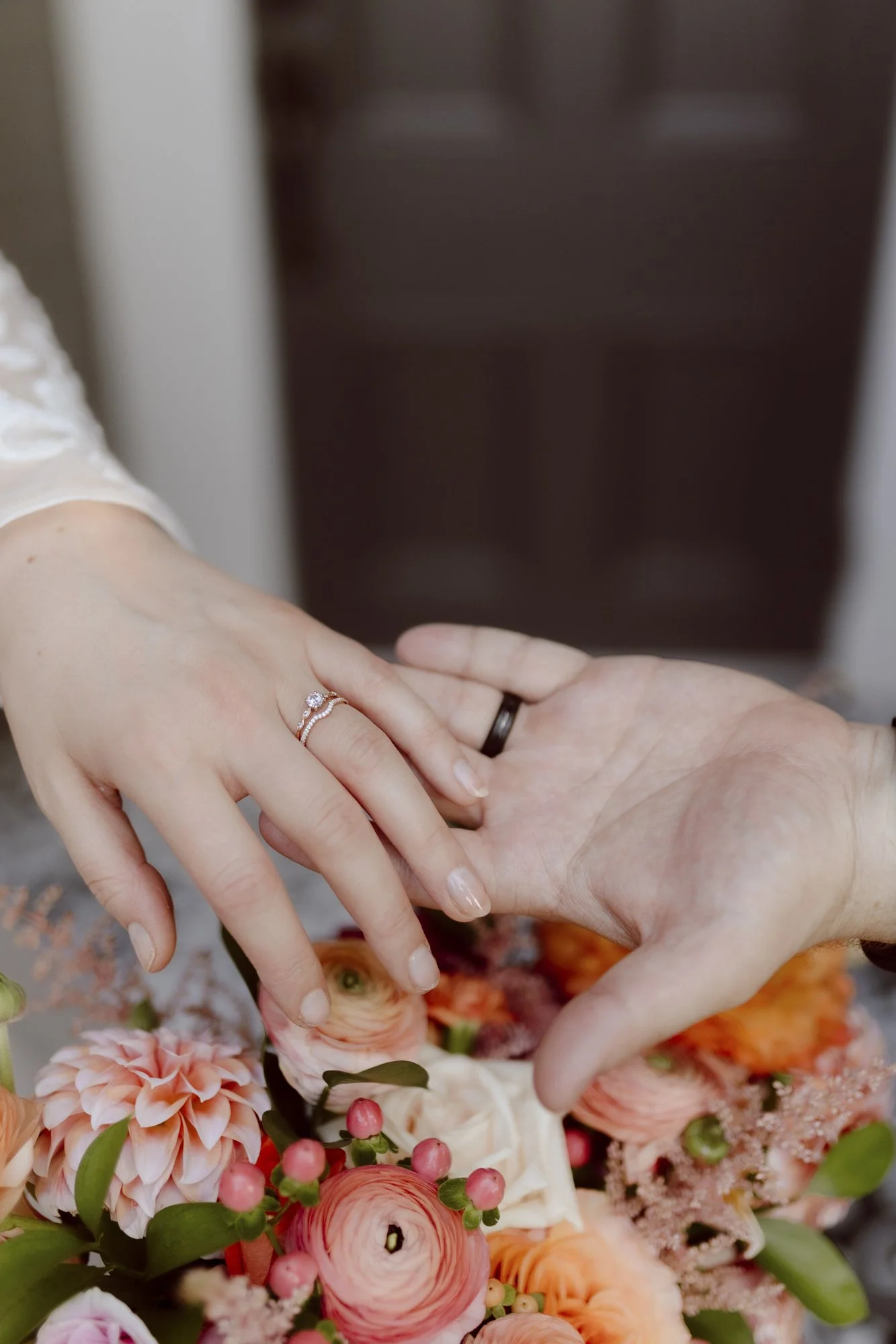 Wedding Final Photos-415.jpg