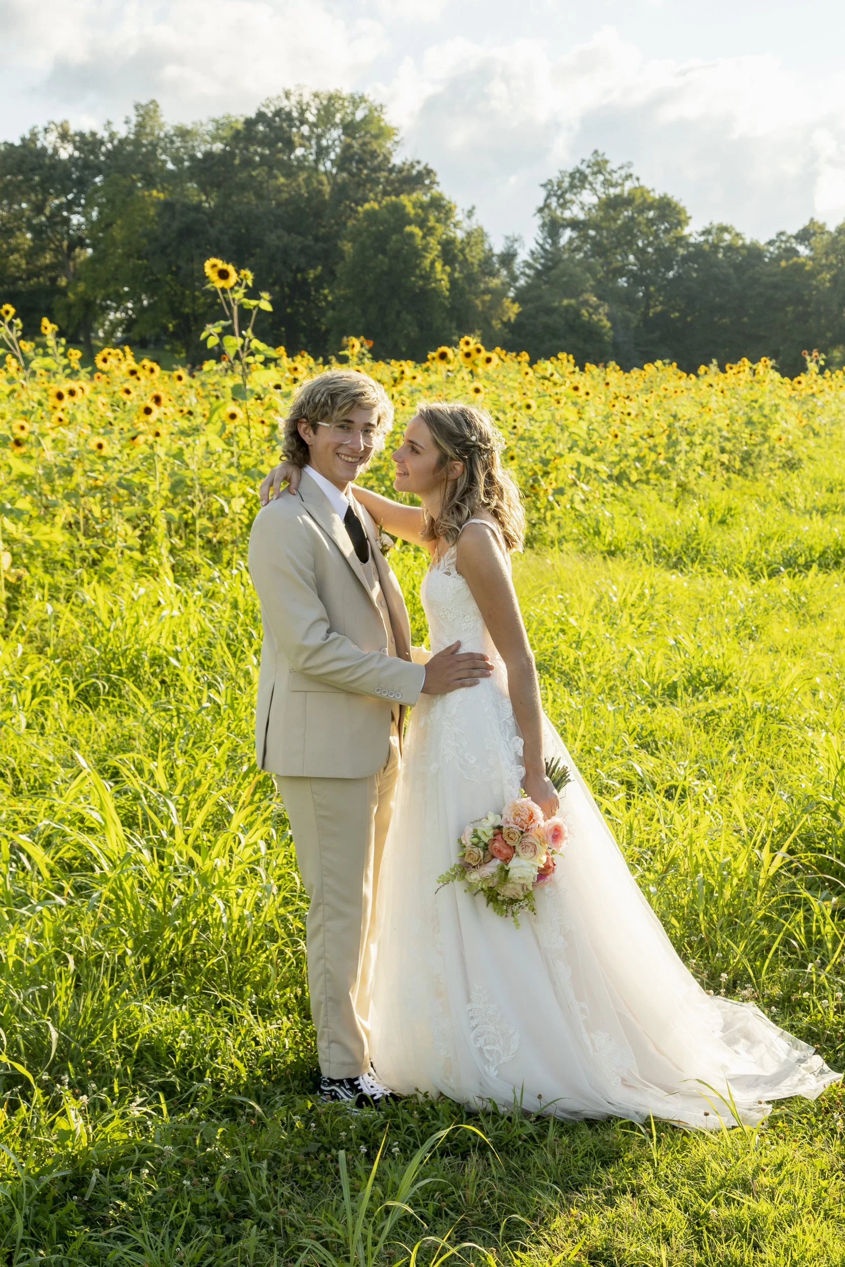 Joseph and Sarah Wedding Photos-784.jpg