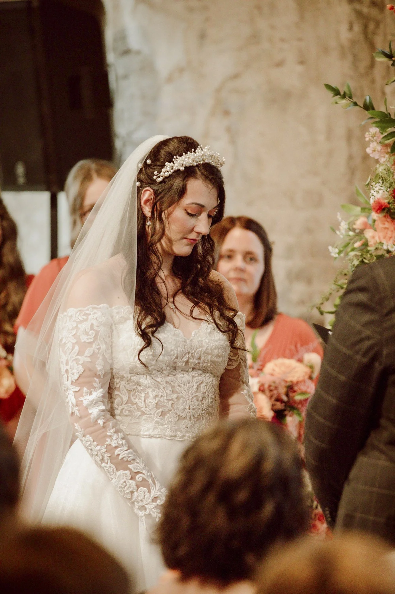 Wedding Final Photos-286.jpg