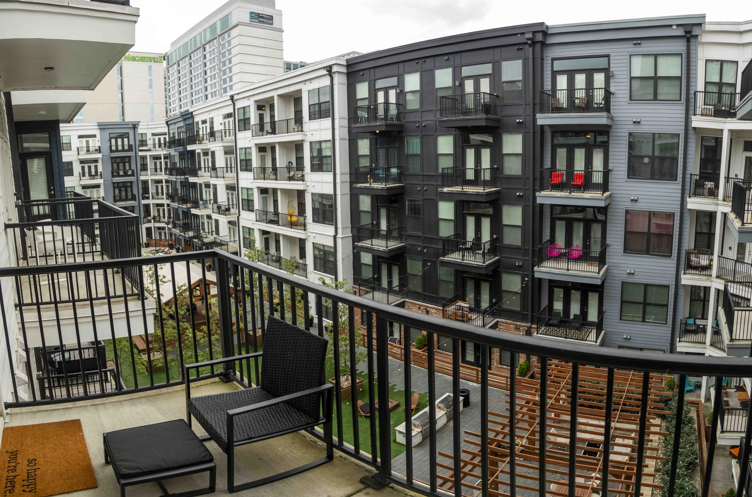 untitled 148-Pano.jpg