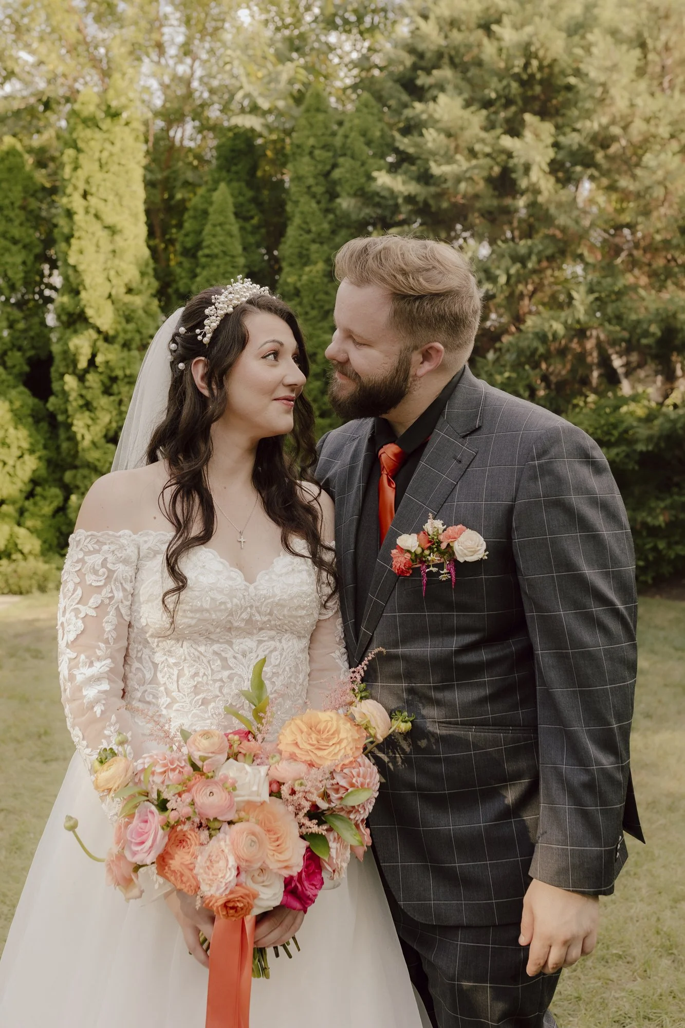 Wedding Final Photos-201.jpg