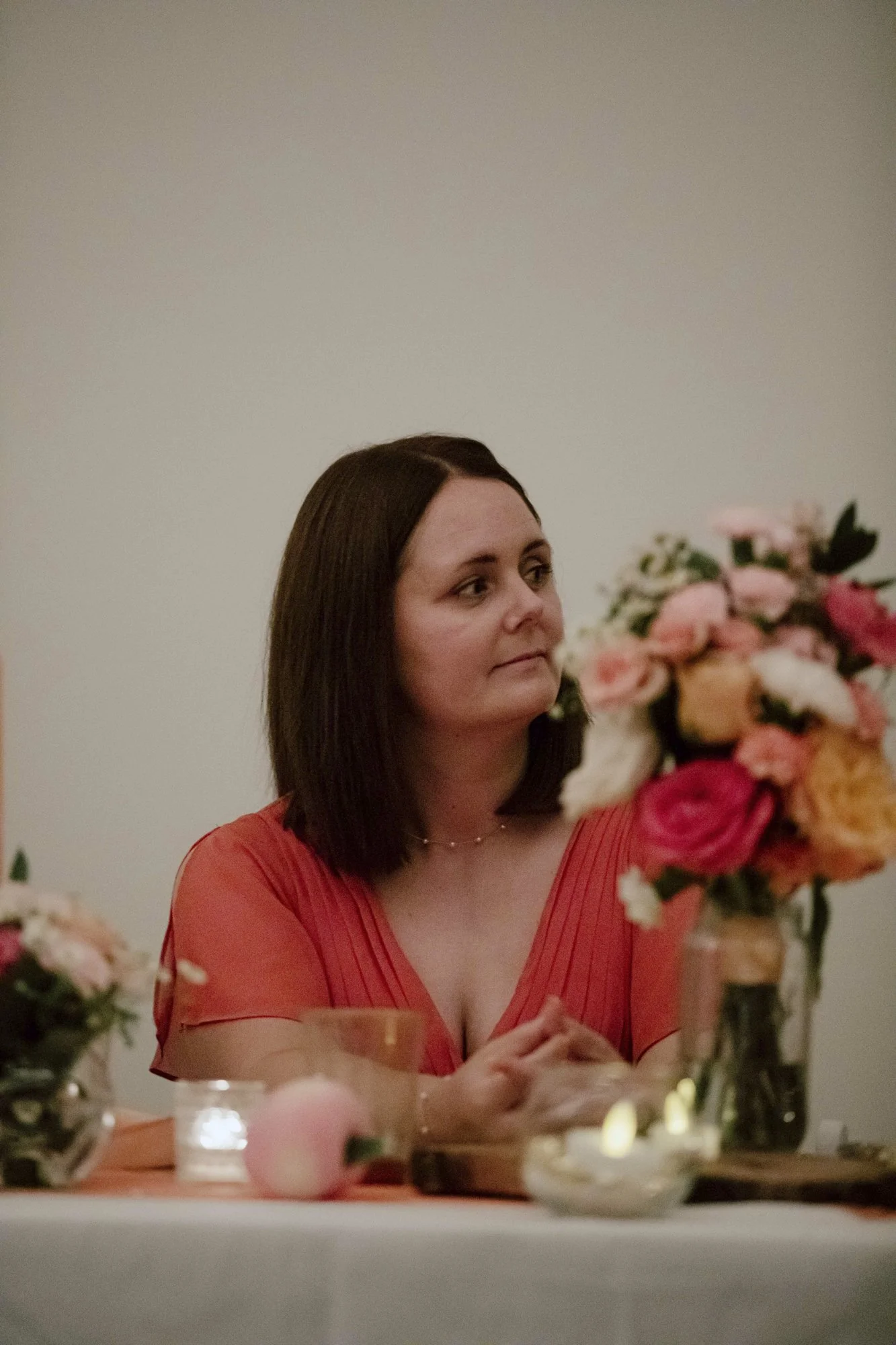 Wedding Final Photos-546.jpg