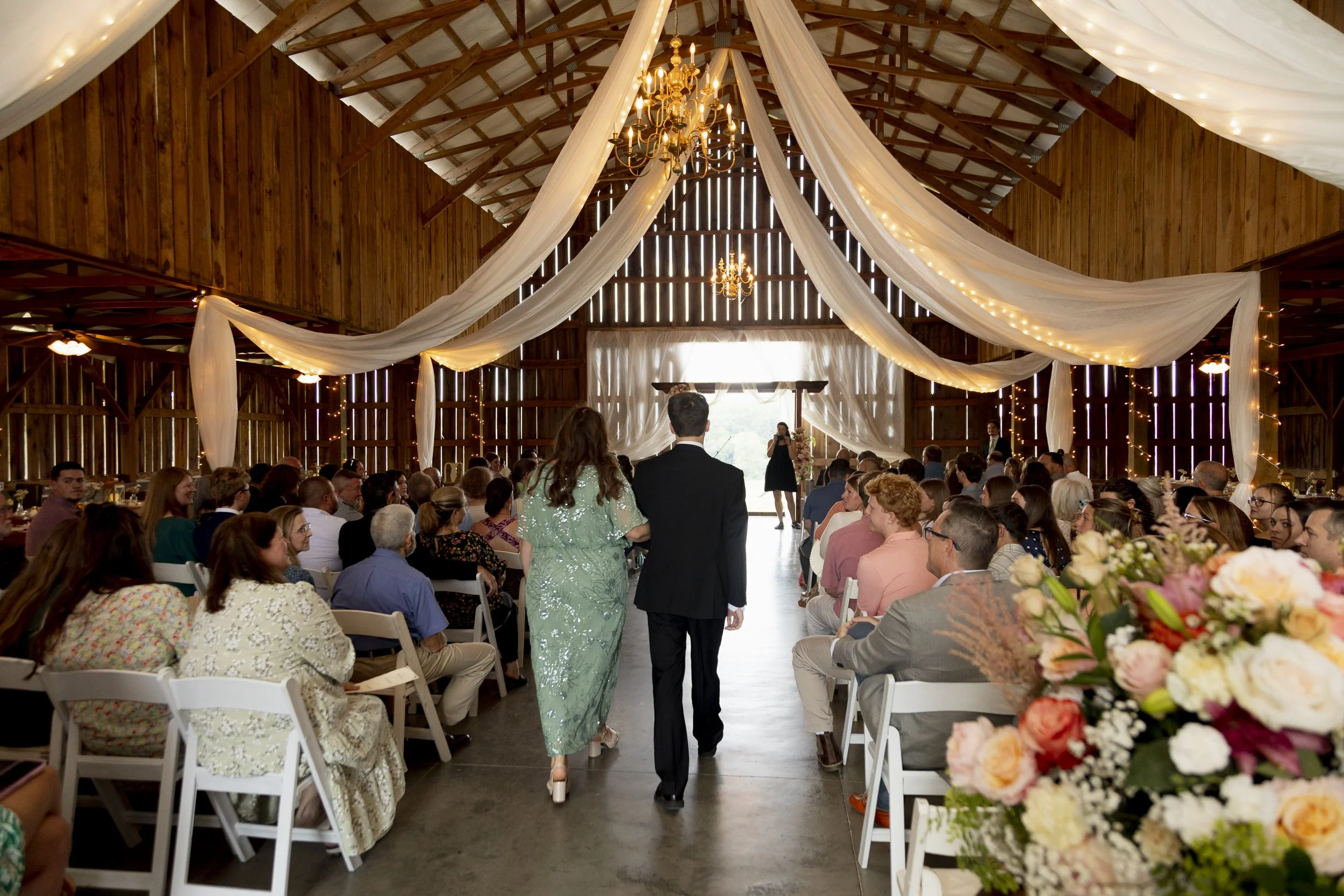 Joseph and Sarah Wedding Photos-313.jpg