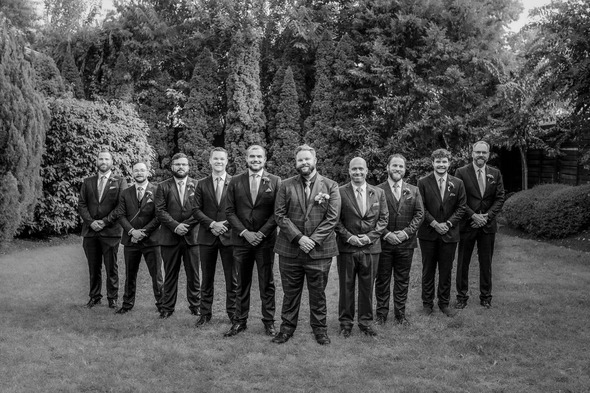 Wedding Final Photos-113.jpg
