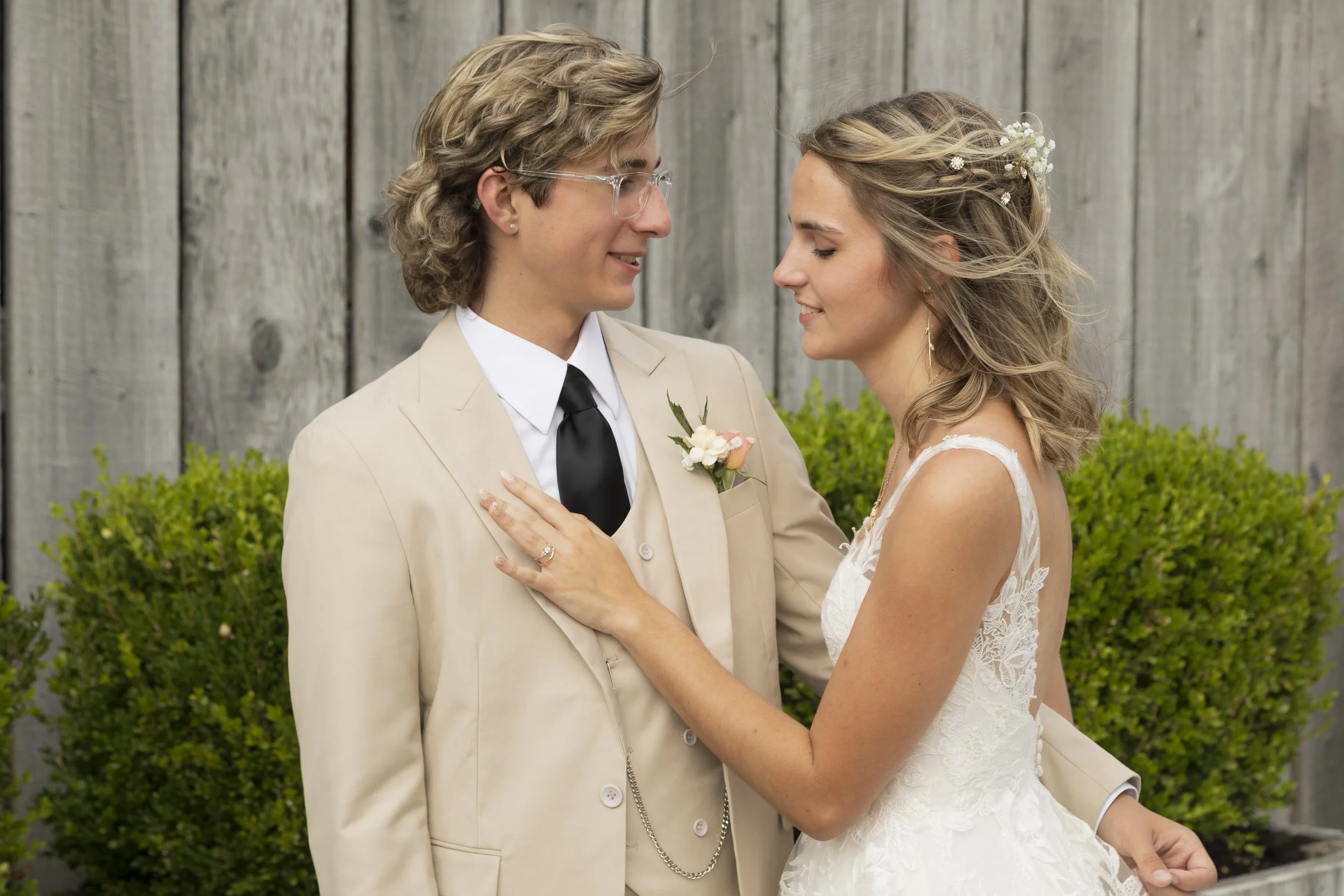 Joseph and Sarah Wedding Photos-532.jpg