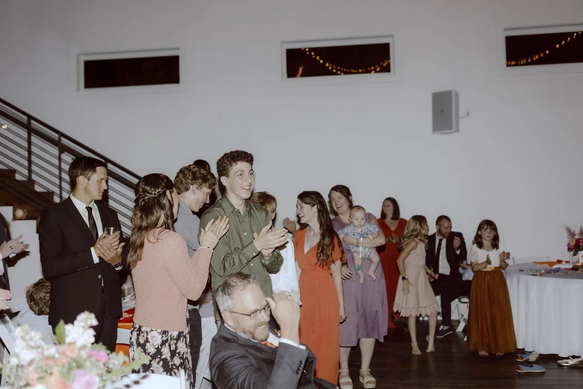 Wedding Final Photos-662.jpg