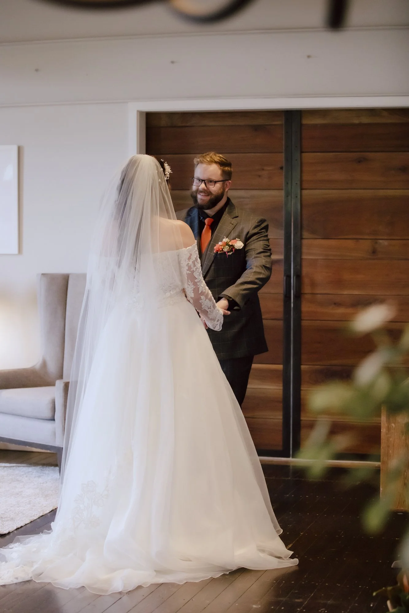 Wedding Final Photos-10.jpg