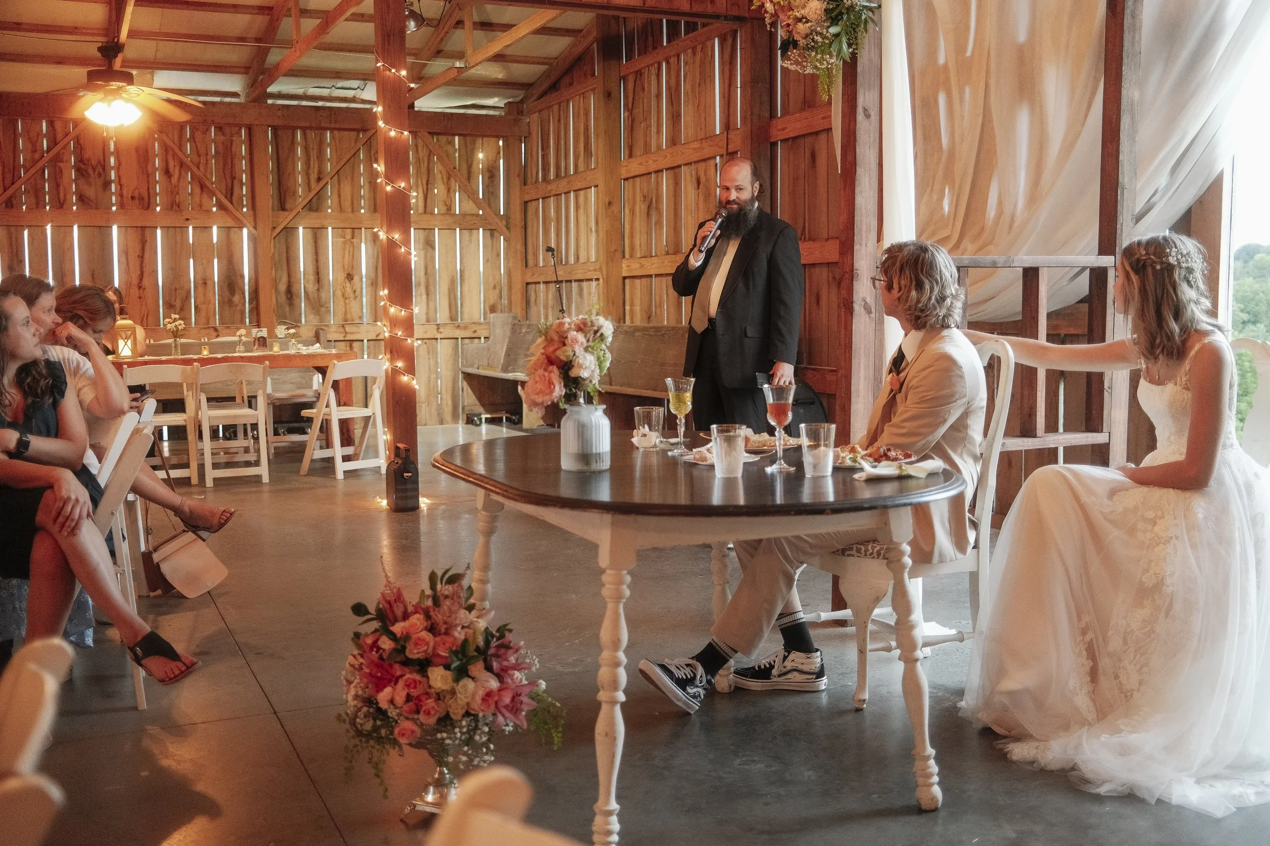 Joseph and Sarah Wedding Photos-226.jpg