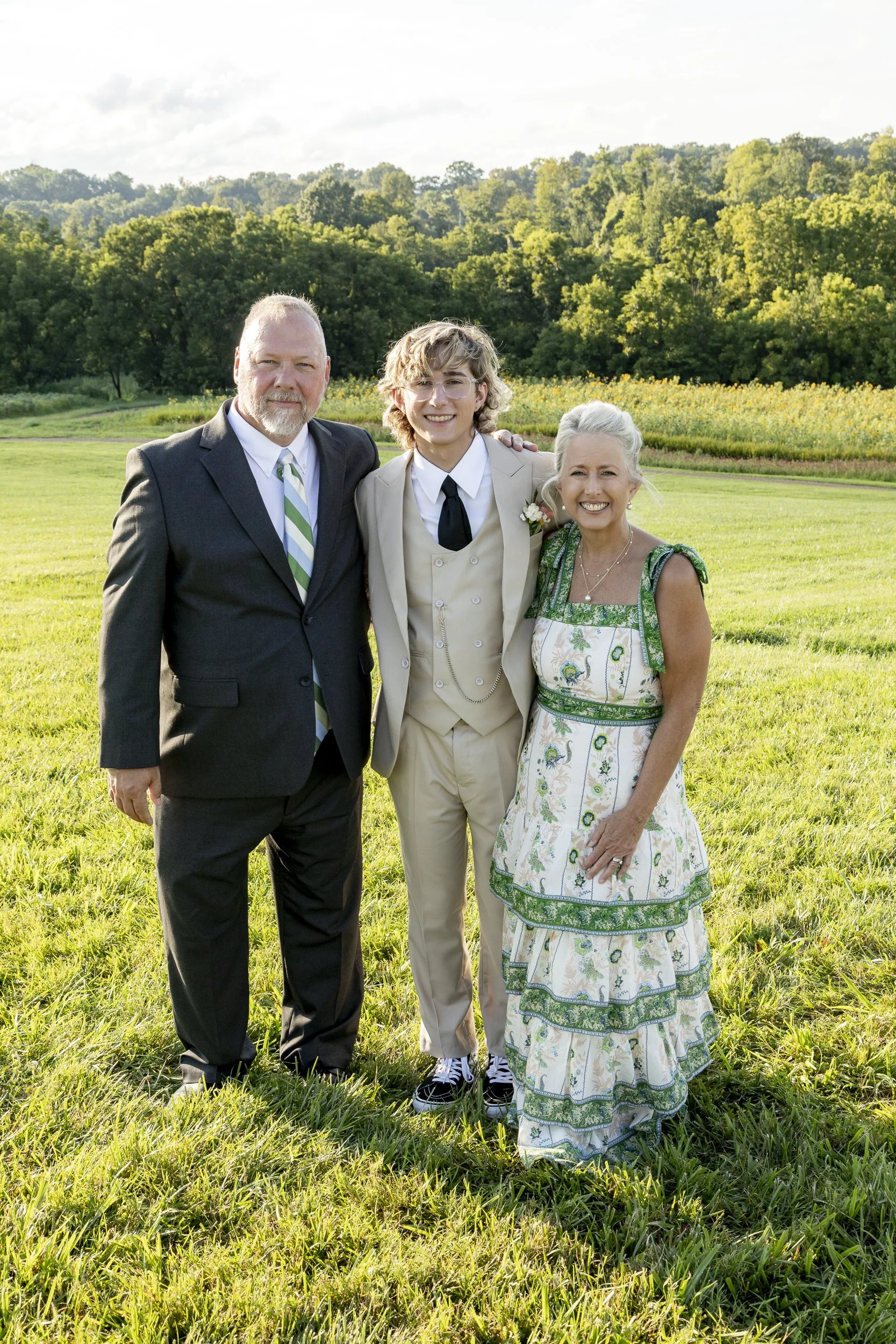 Joseph and Sarah Wedding Photos-673.jpg