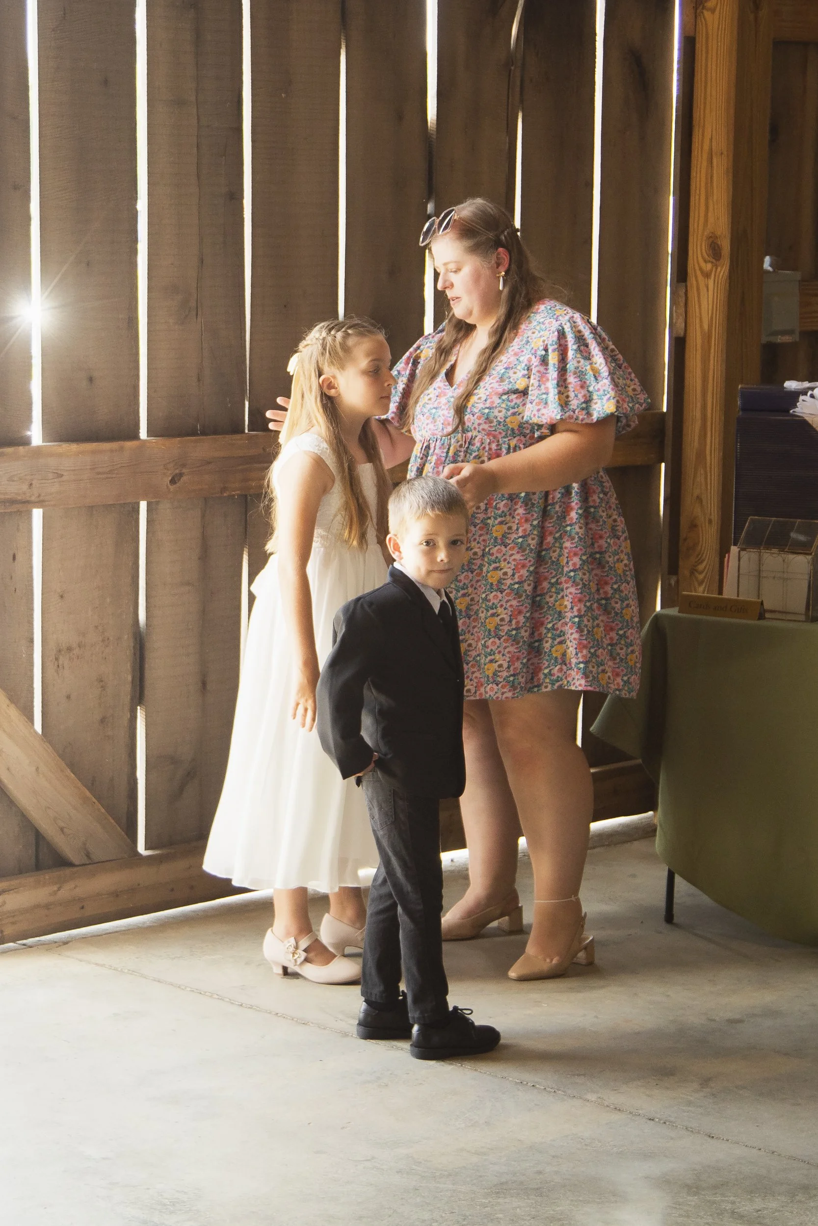 Joseph and Sarah Wedding Photos-285.jpg