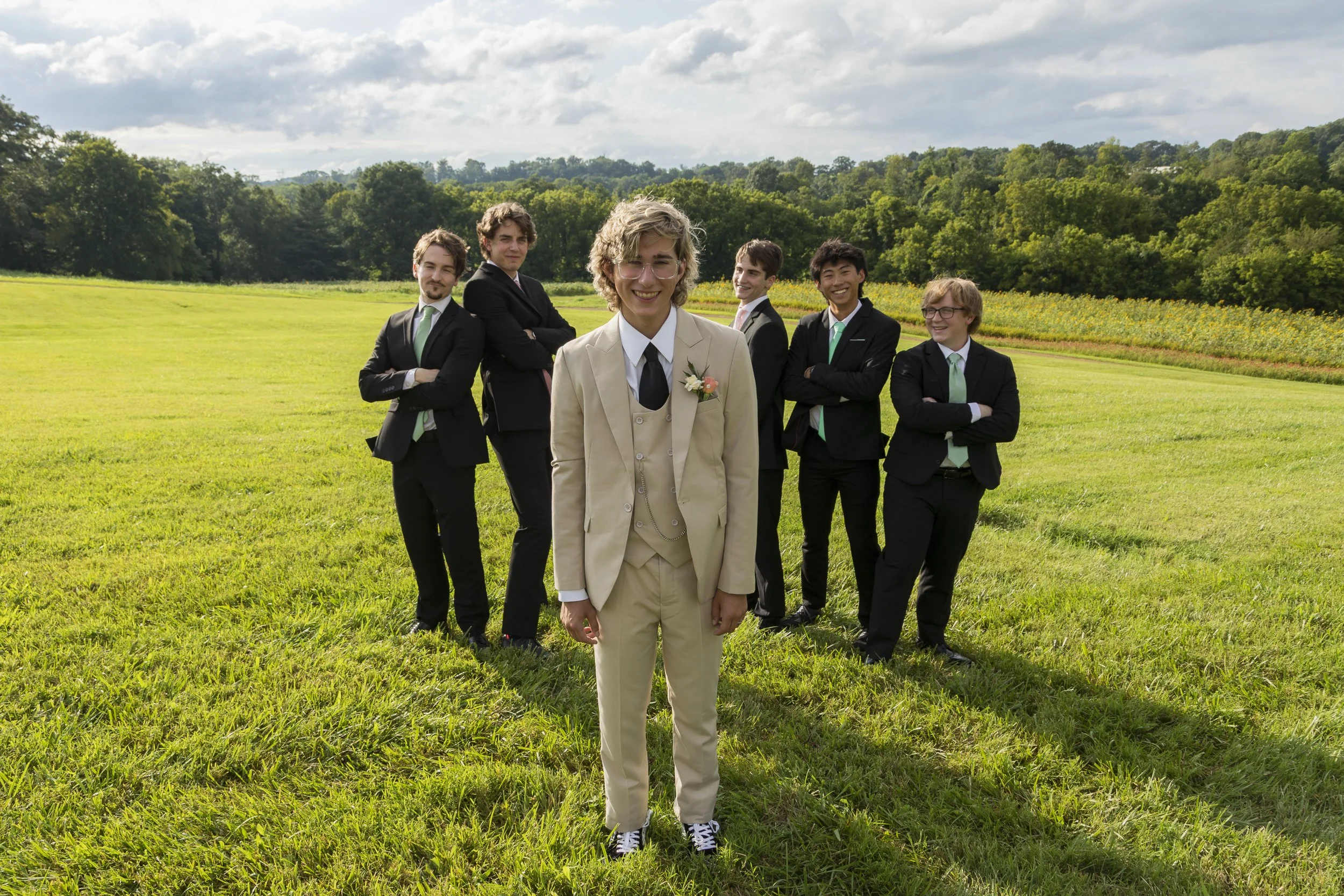 Joseph and Sarah Wedding Photos-594.jpg