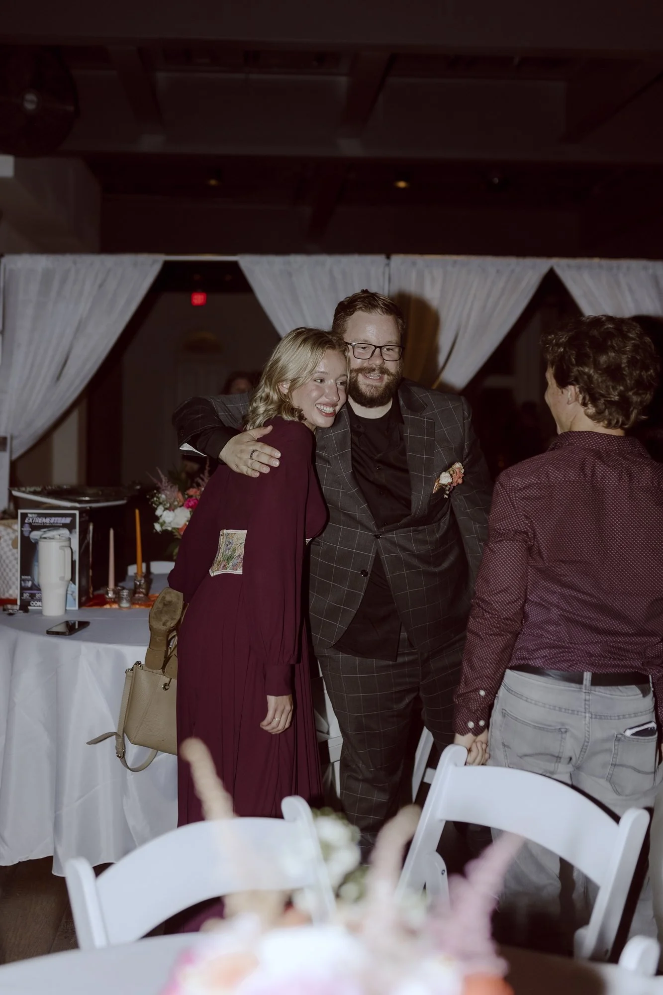 Wedding Final Photos-687.jpg