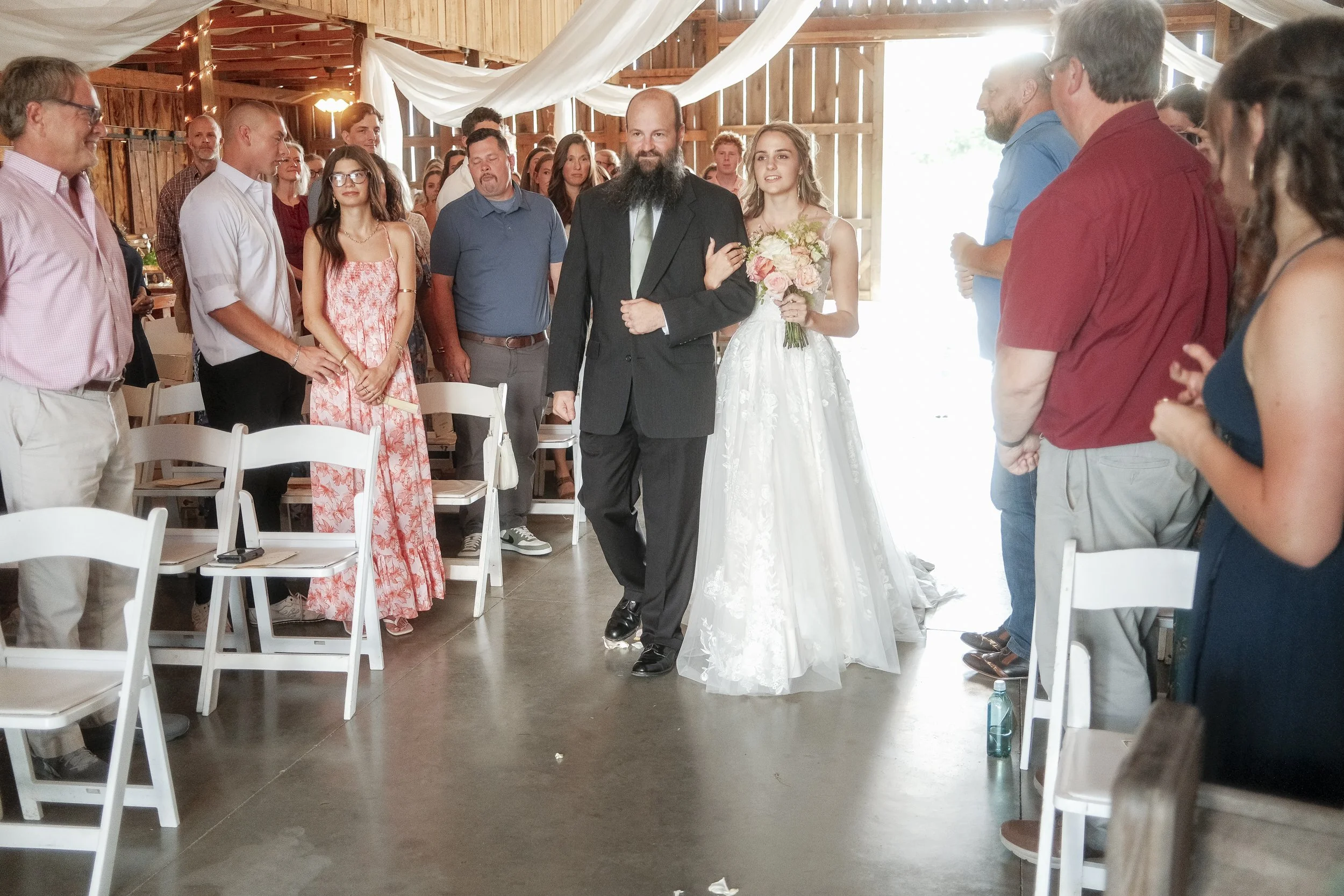 Joseph and Sarah Wedding Photos-72.jpg