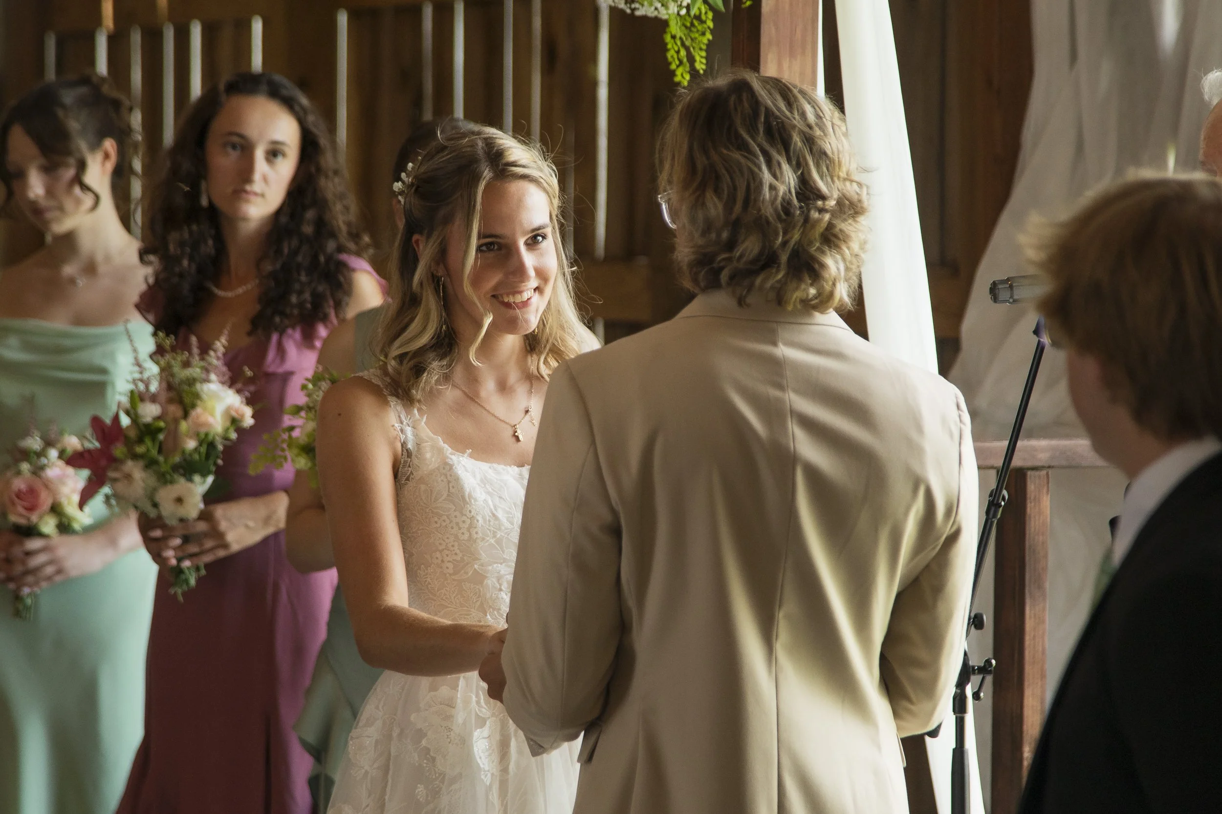 Joseph and Sarah Wedding Photos-368.jpg