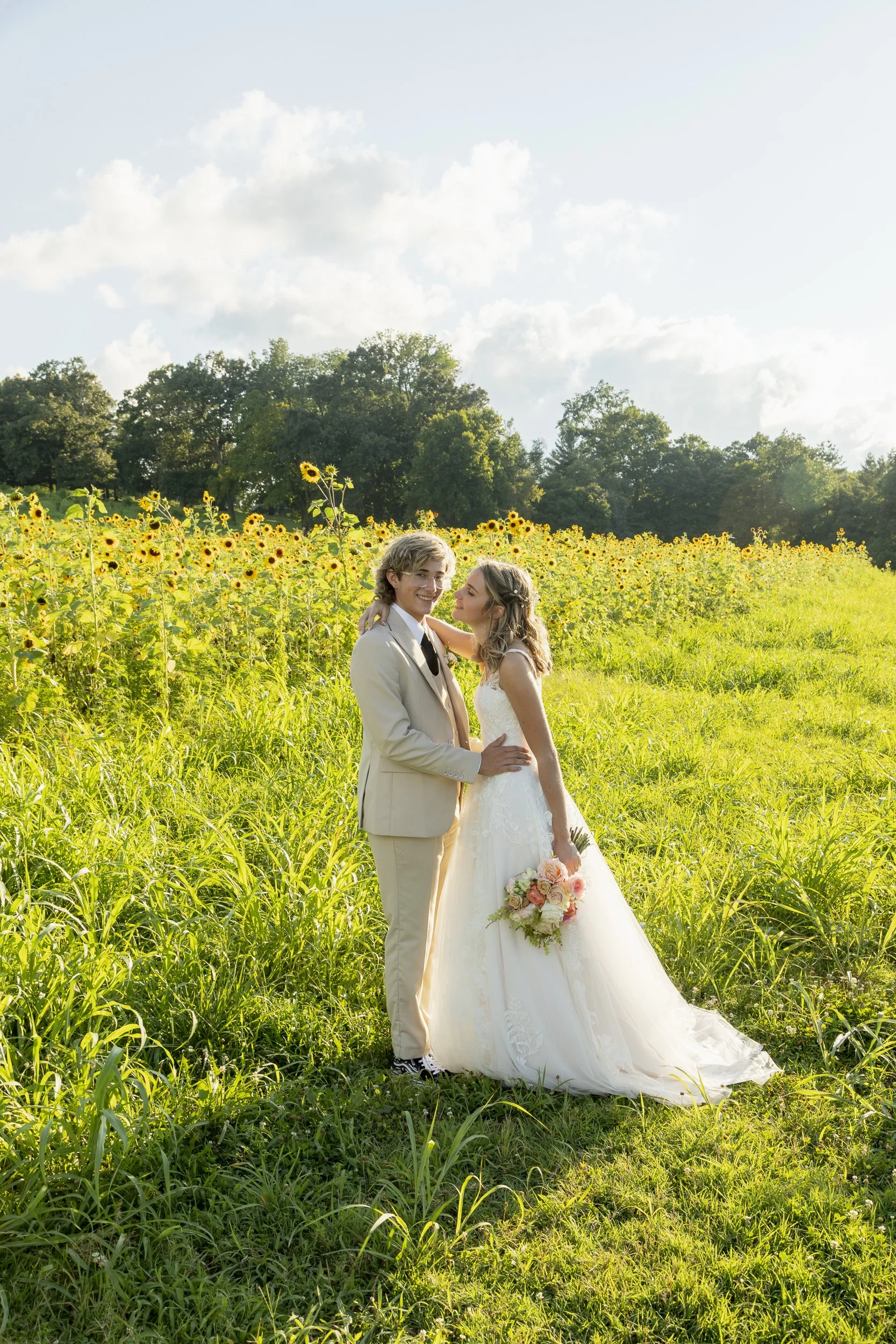 Joseph and Sarah Wedding Photos-783.jpg