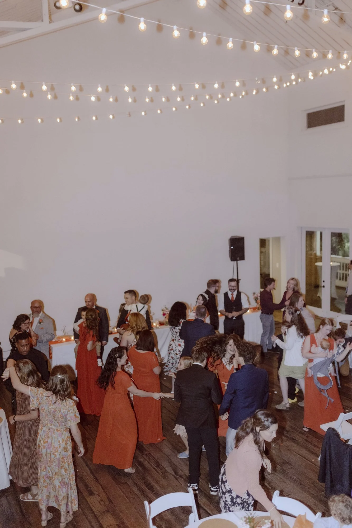 Wedding Final Photos-616.jpg