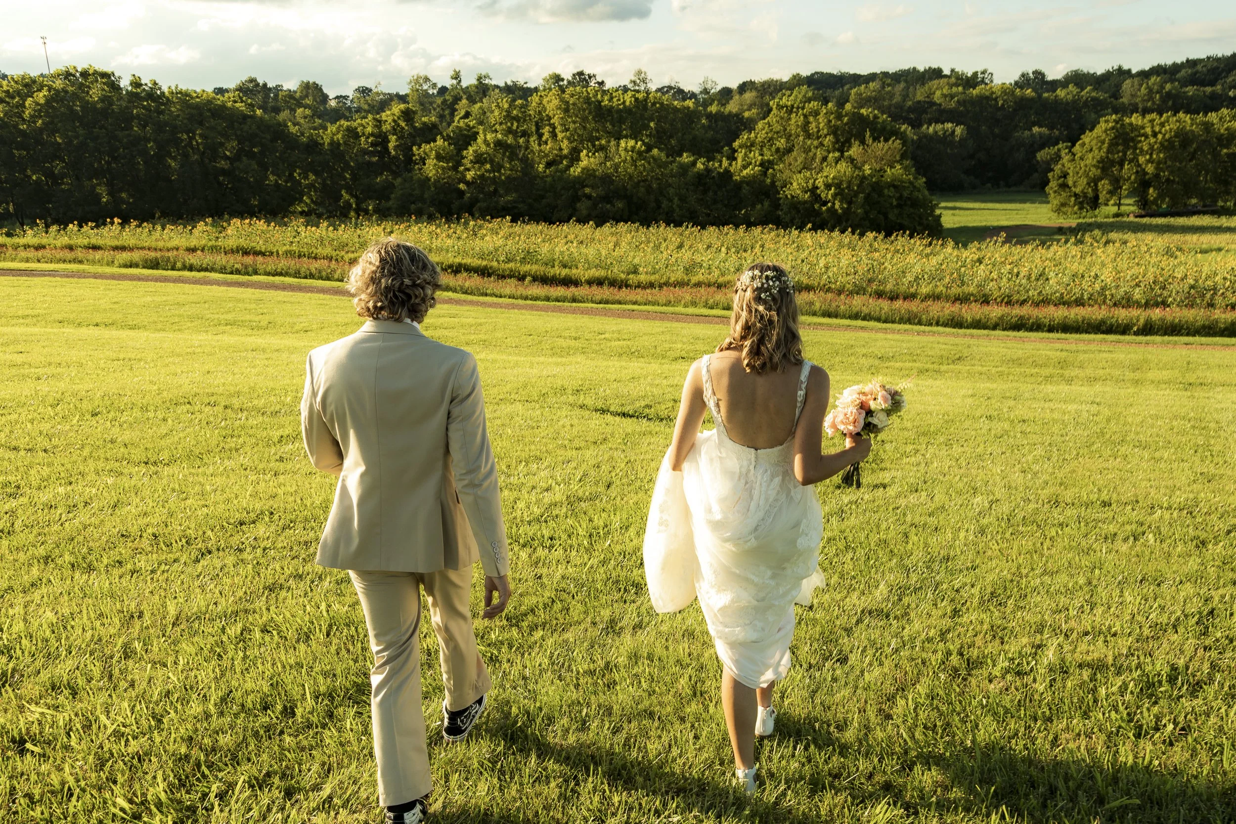 Joseph and Sarah Wedding Photos-701.jpg