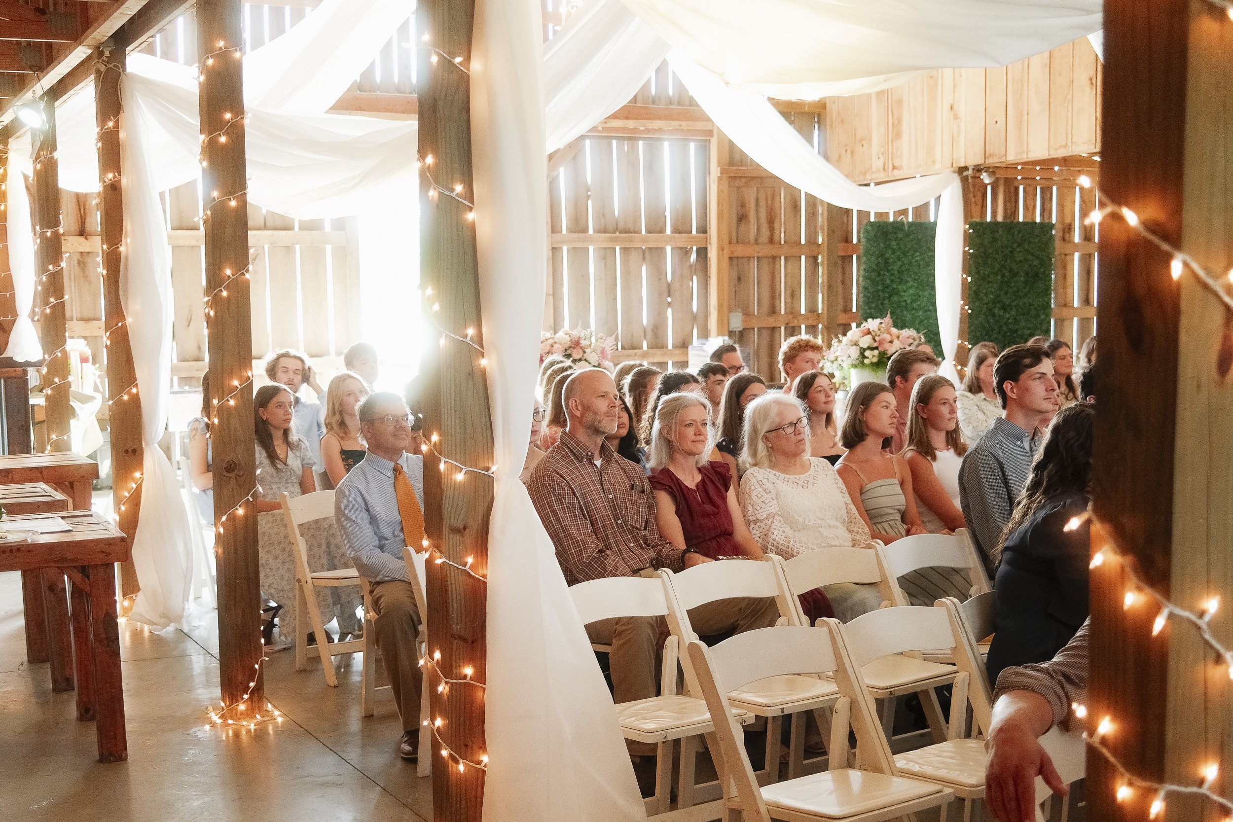 Joseph and Sarah Wedding Photos-98.jpg