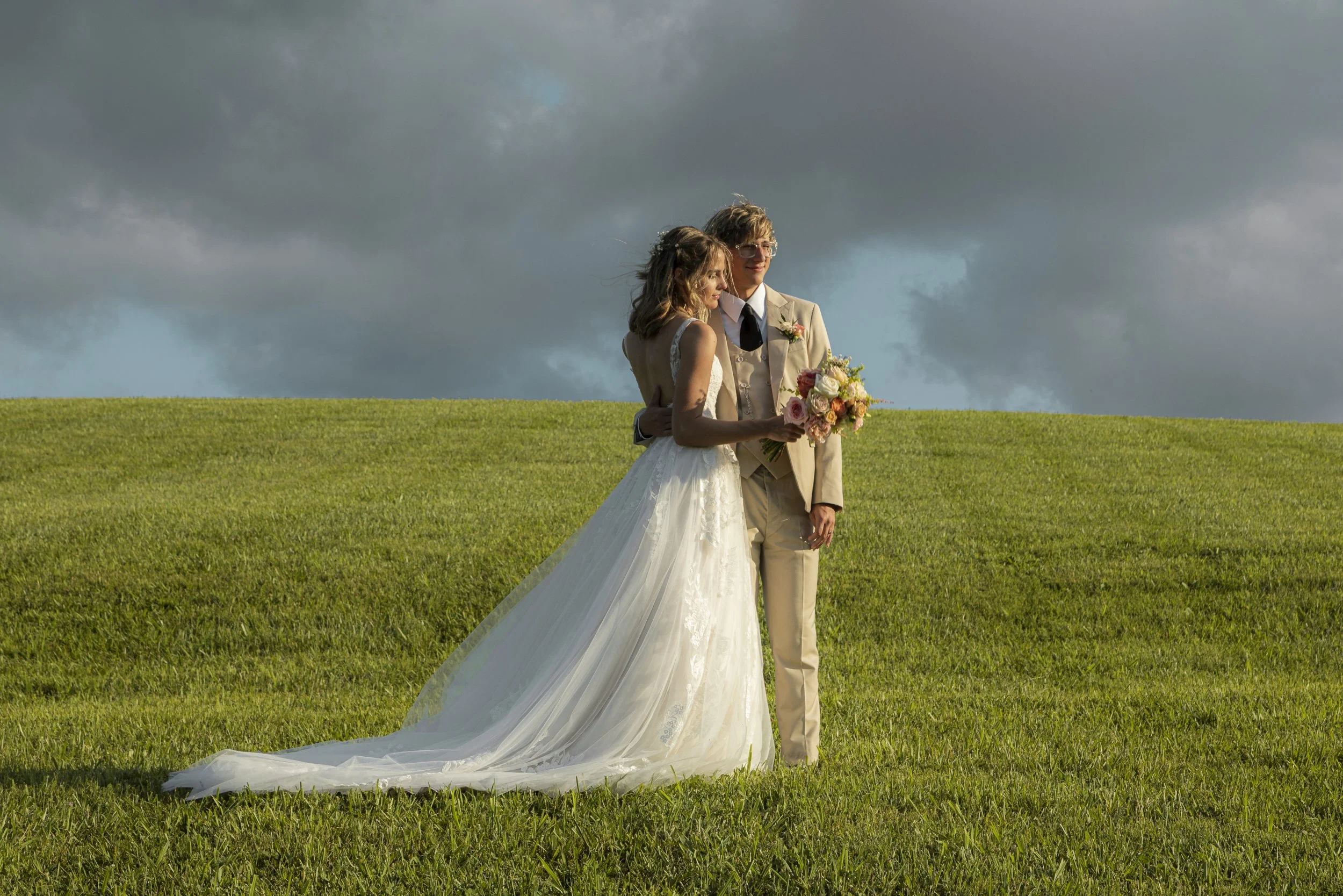 Joseph and Sarah Wedding Photos-746.jpg