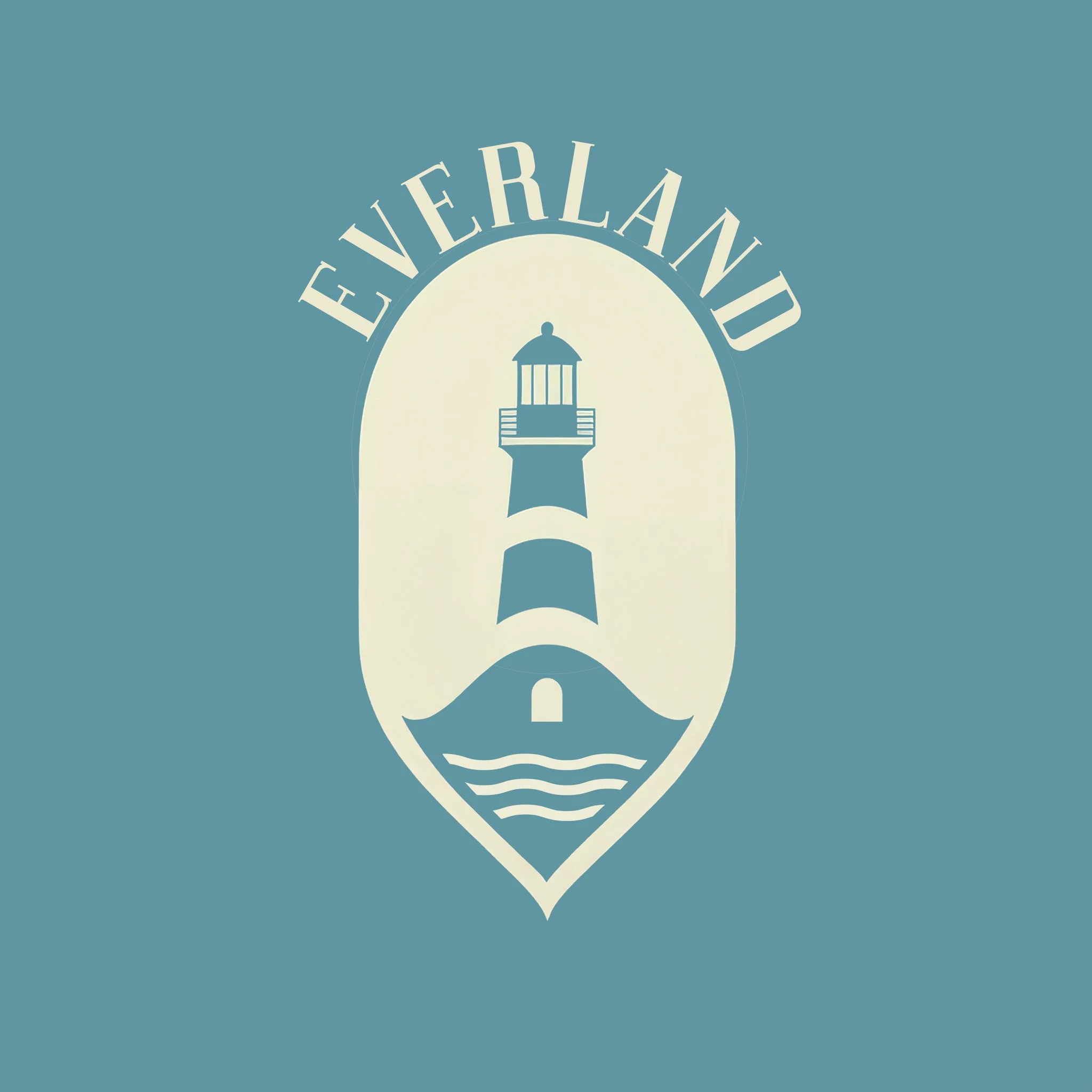 Everland Logo - Lighthouse 2.jpg