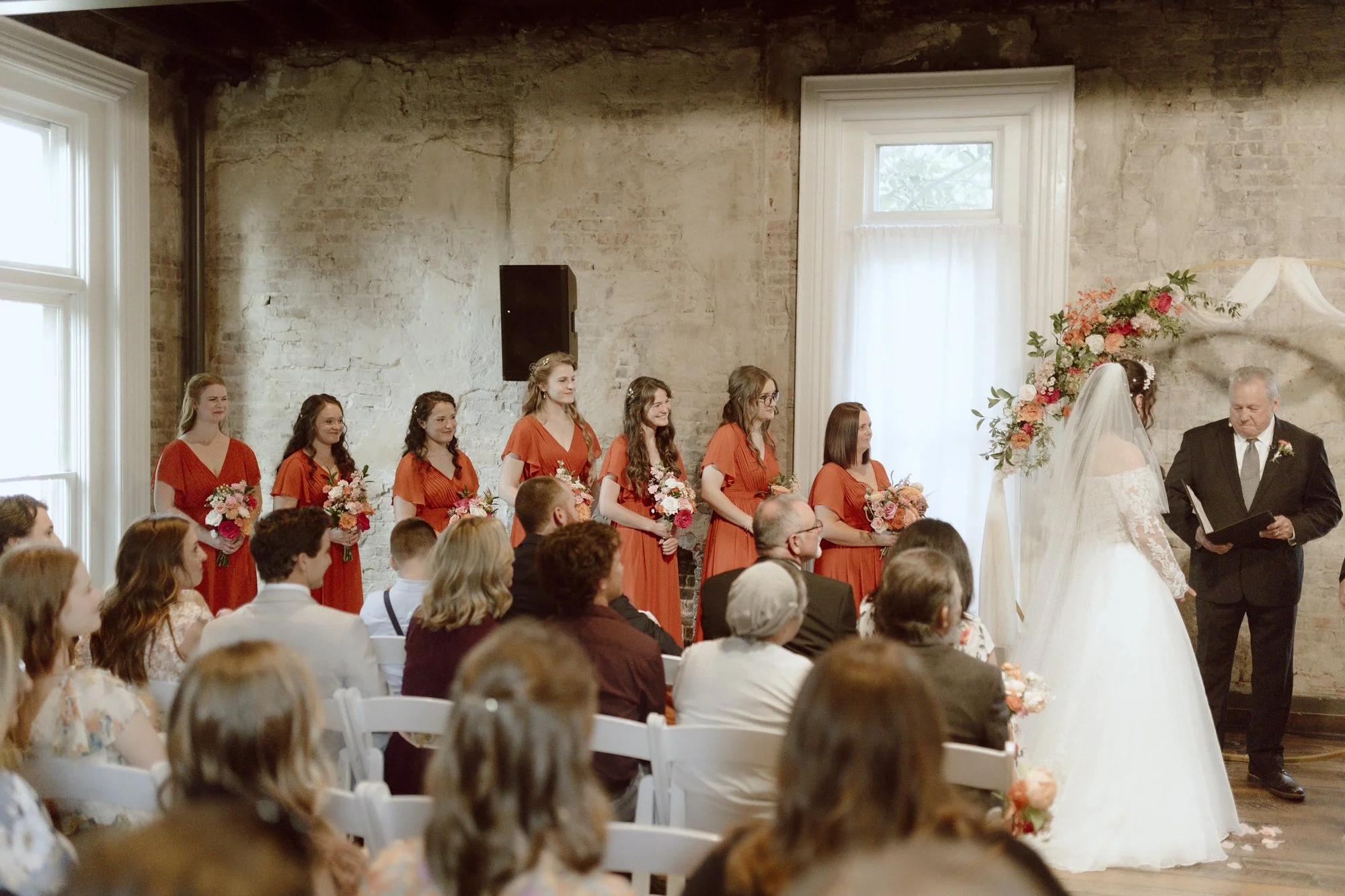 Wedding Final Photos-288.jpg