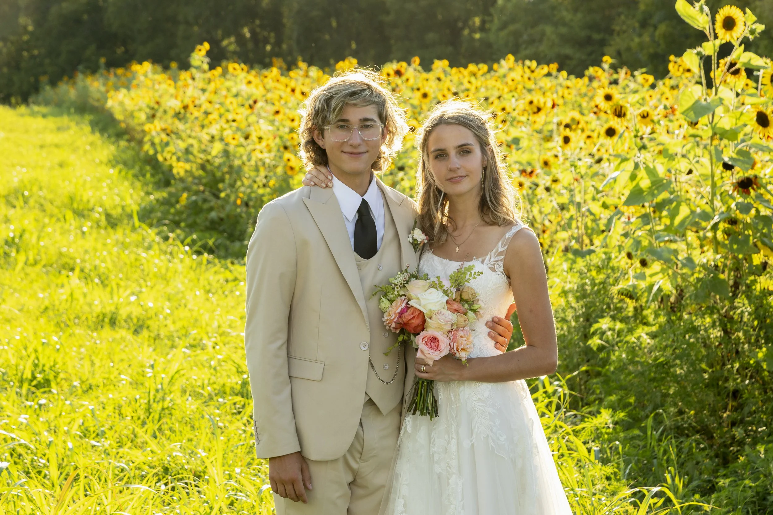 Joseph and Sarah Wedding Photos-787.jpg