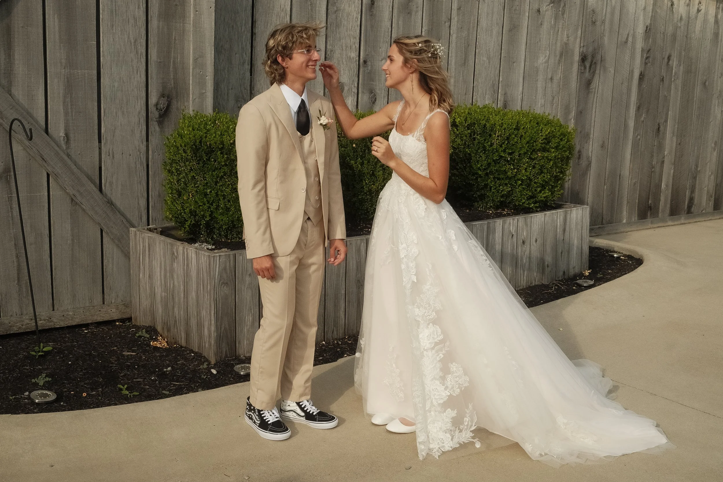 Joseph and Sarah Wedding Photos-156.jpg