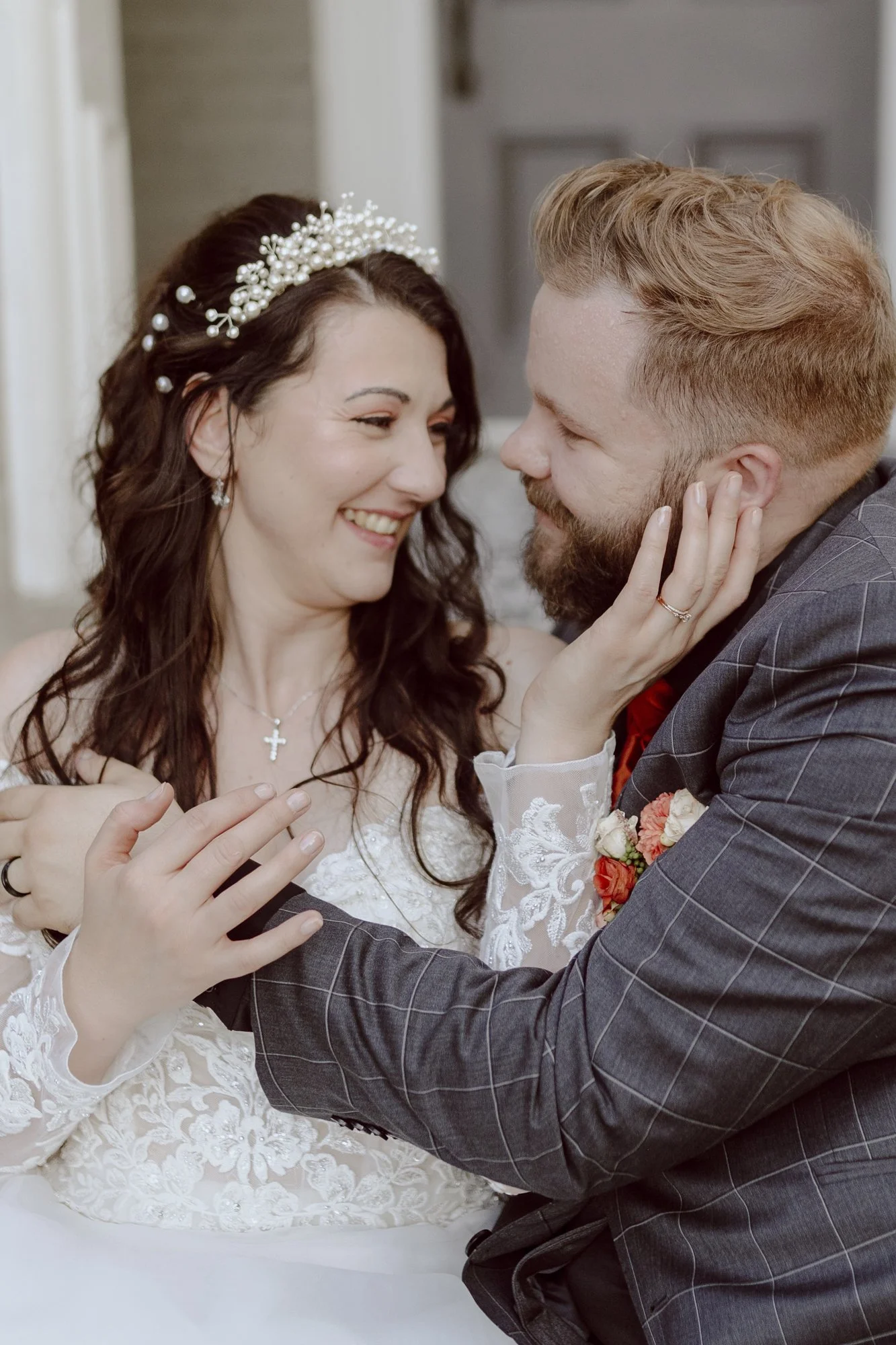 Wedding Final Photos-421.jpg