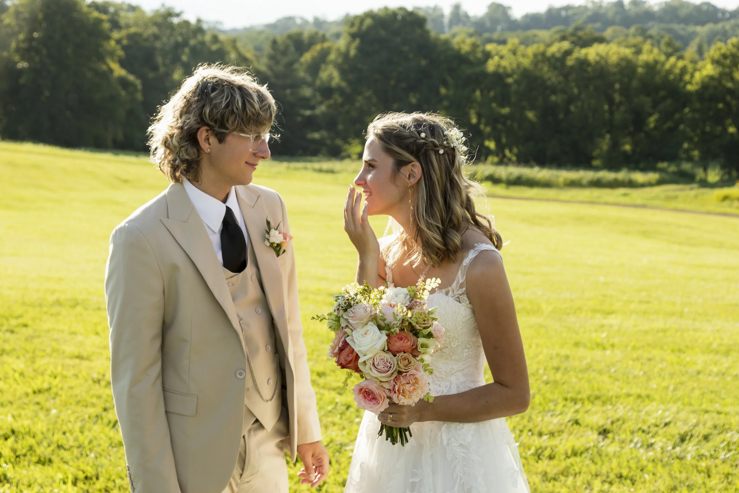 Joseph and Sarah Wedding Photos-654.jpg