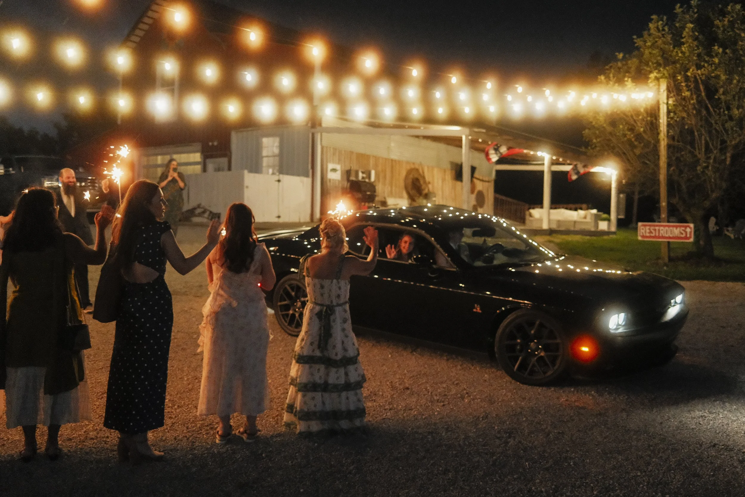 Joseph and Sarah Wedding Photos-247.jpg