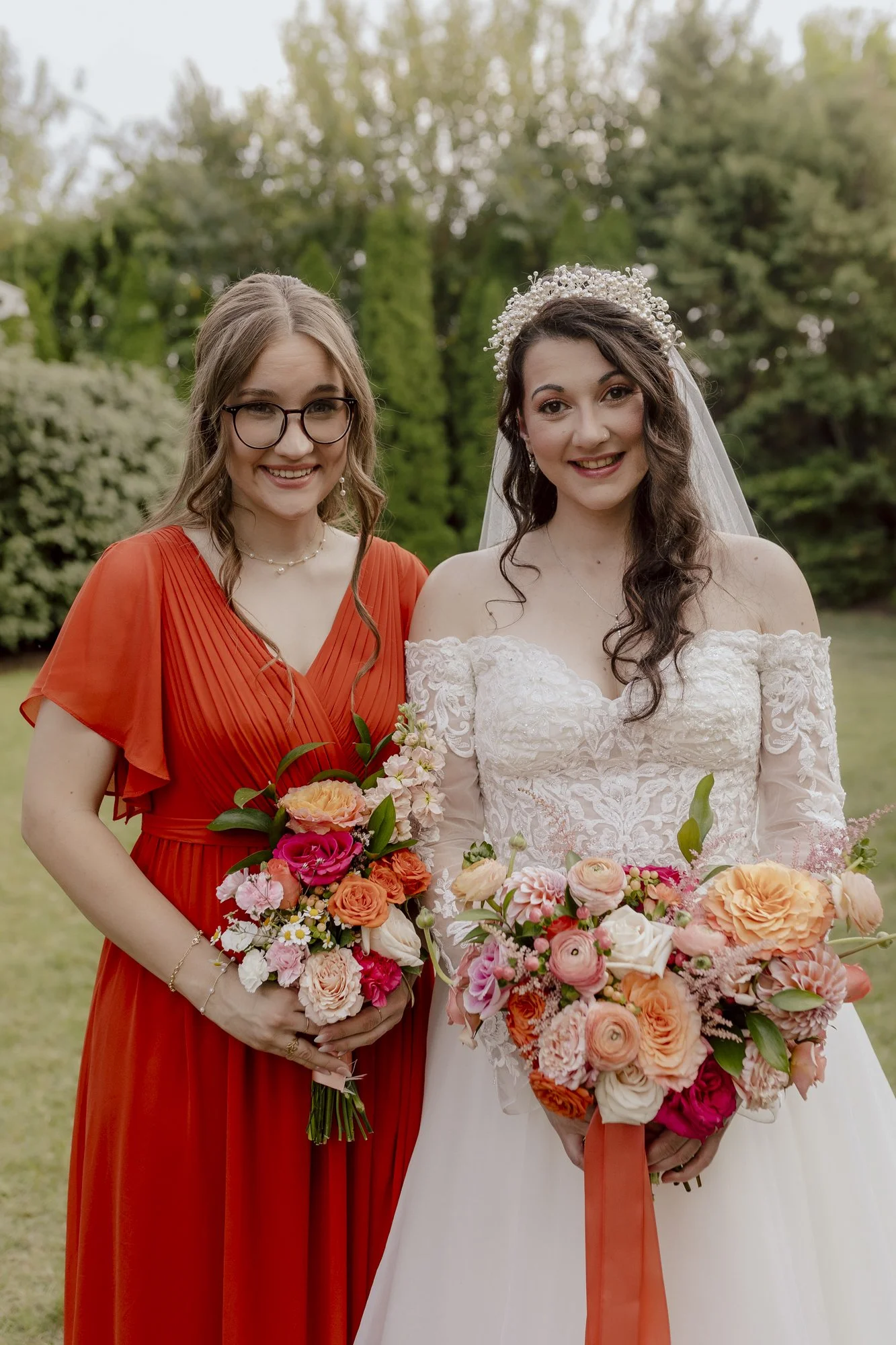 Wedding Final Photos-99.jpg