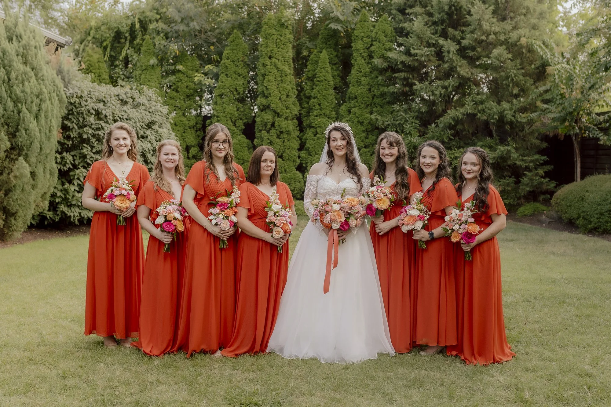 Wedding Final Photos-90.jpg