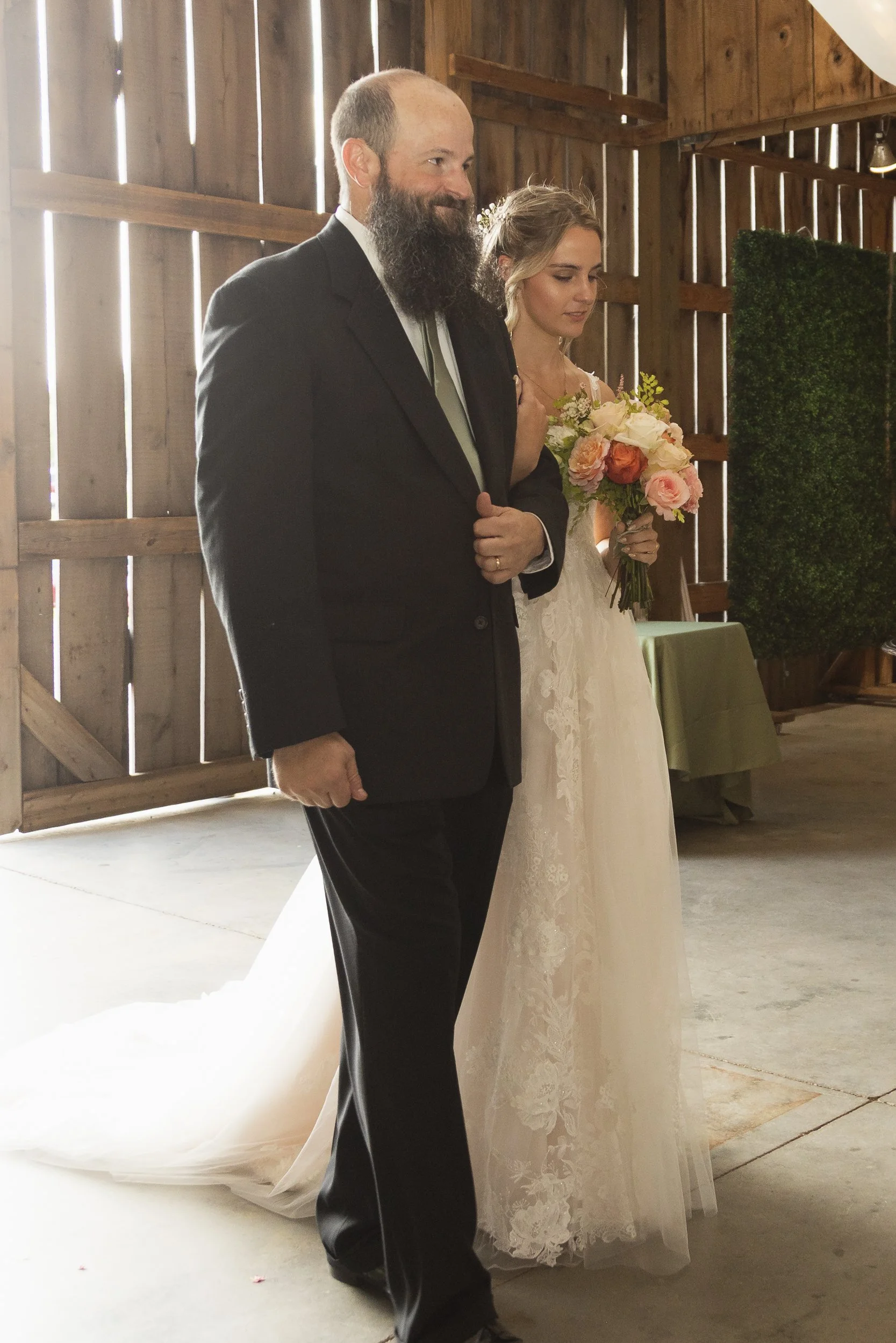 Joseph and Sarah Wedding Photos-341.jpg