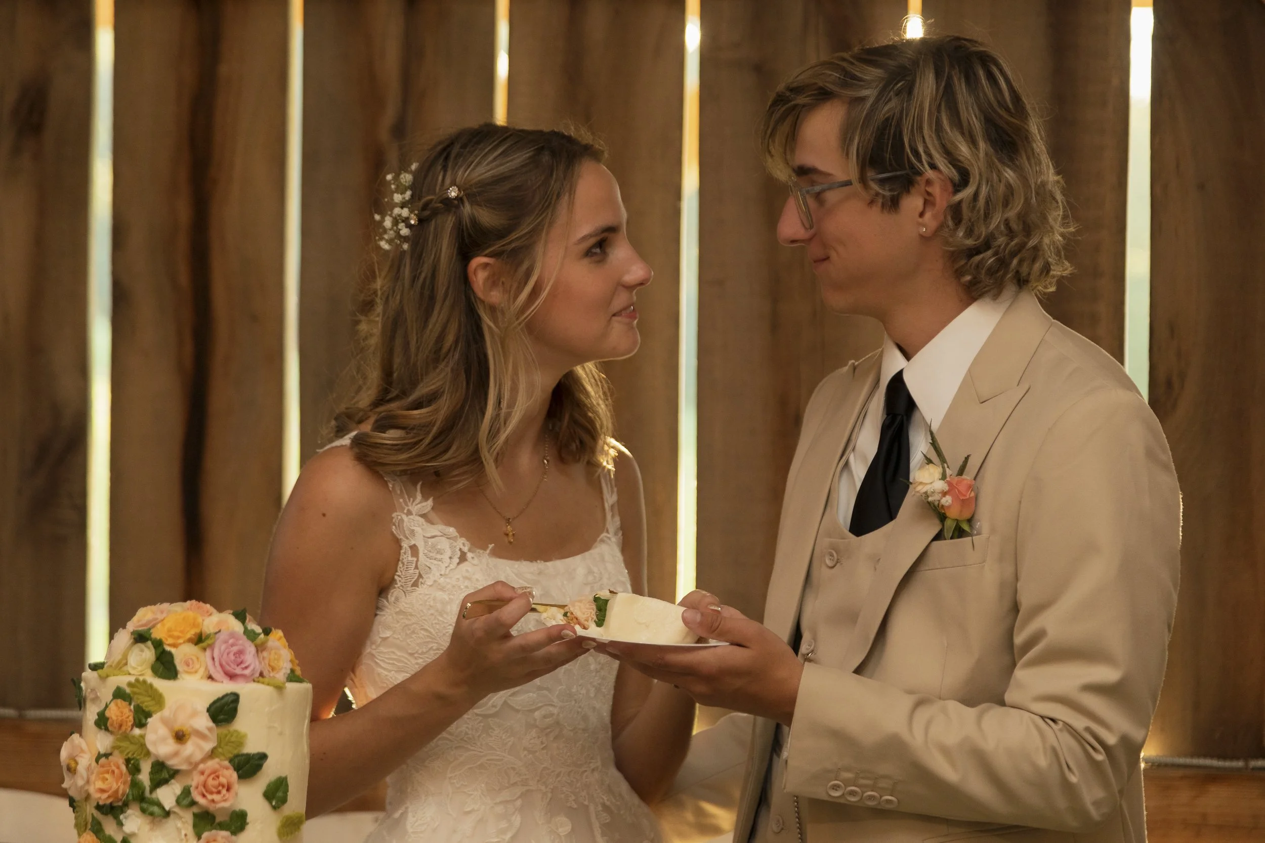Joseph and Sarah Wedding Photos-847.jpg